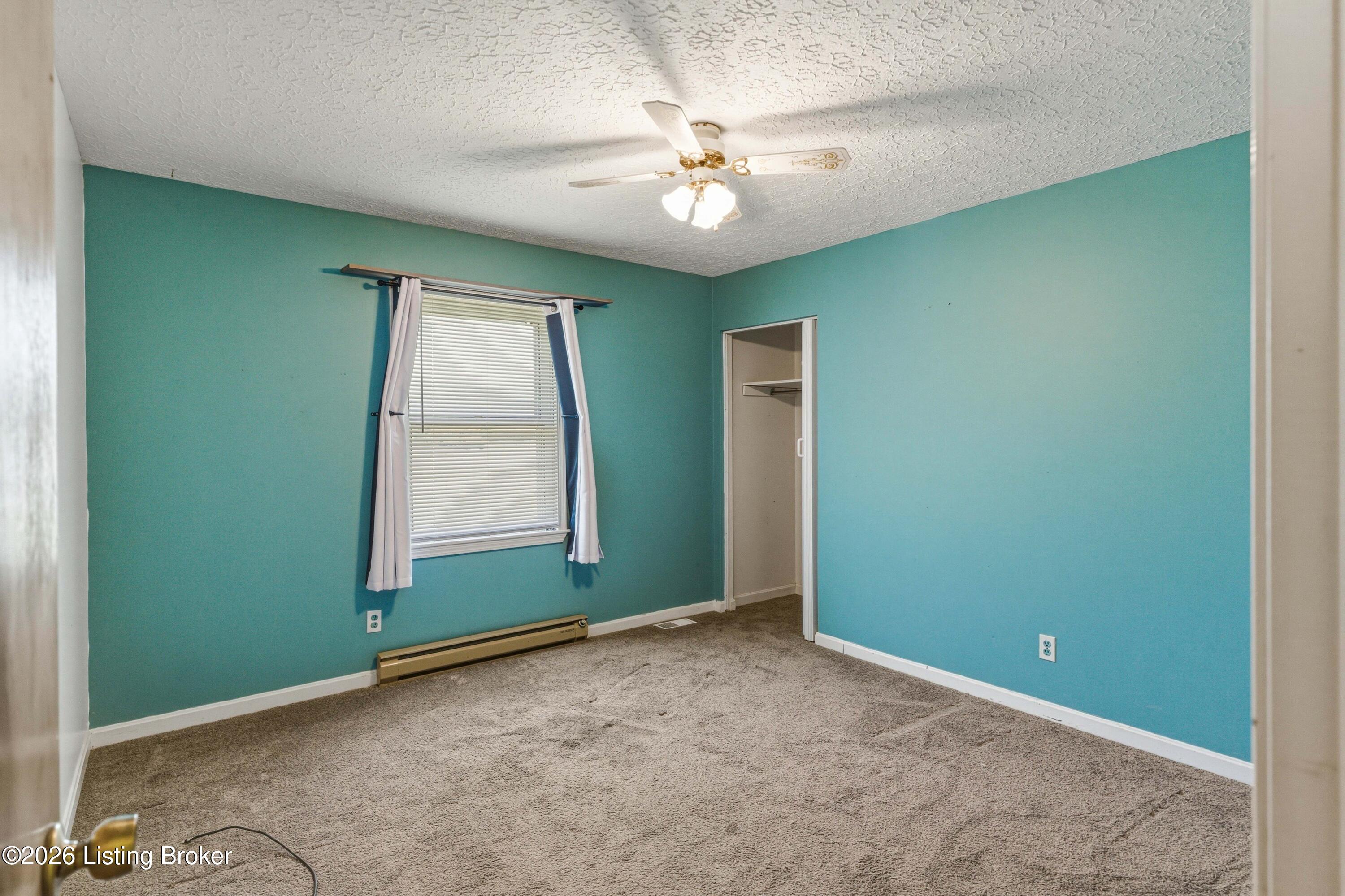 1545 Greenbriar Rd Property Photo 34