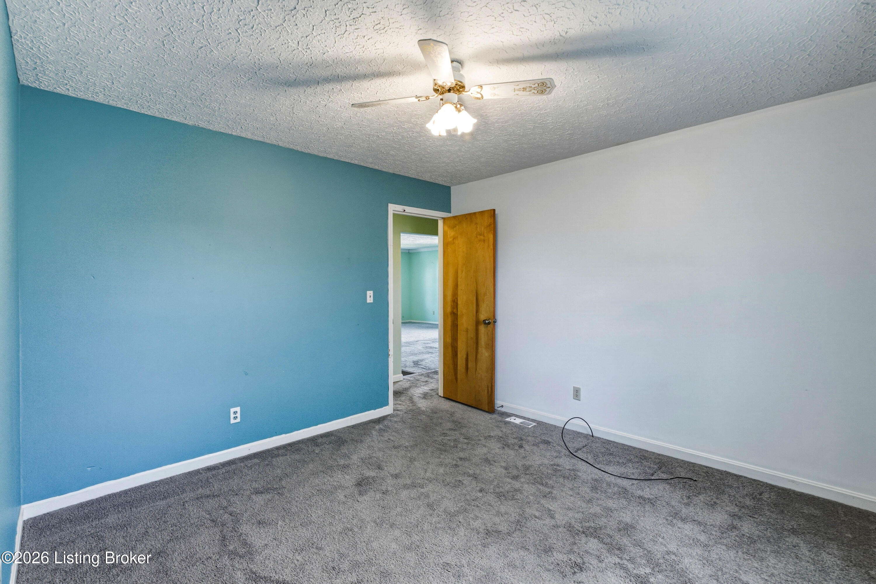 1545 Greenbriar Rd Property Photo 35