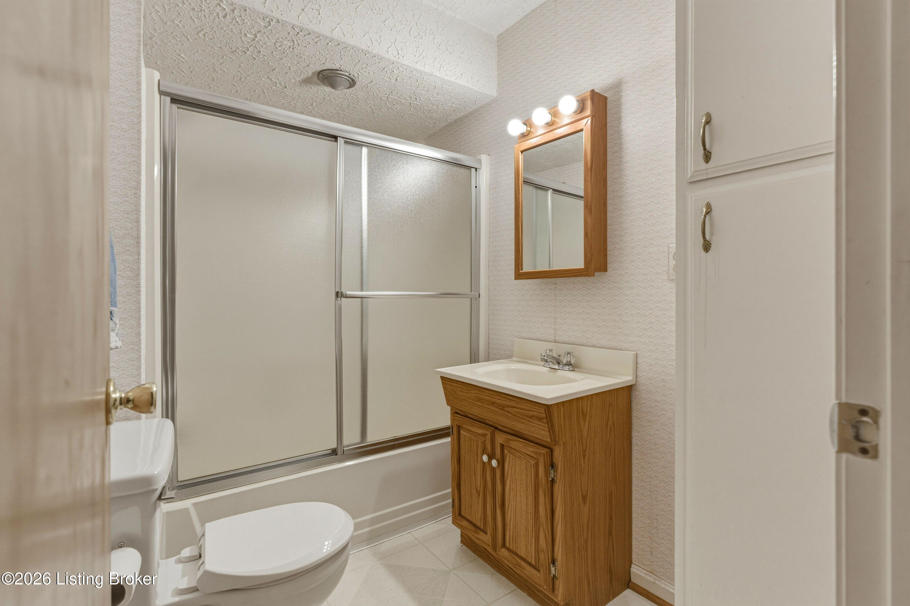 1545 Greenbriar Rd Property Photo 36