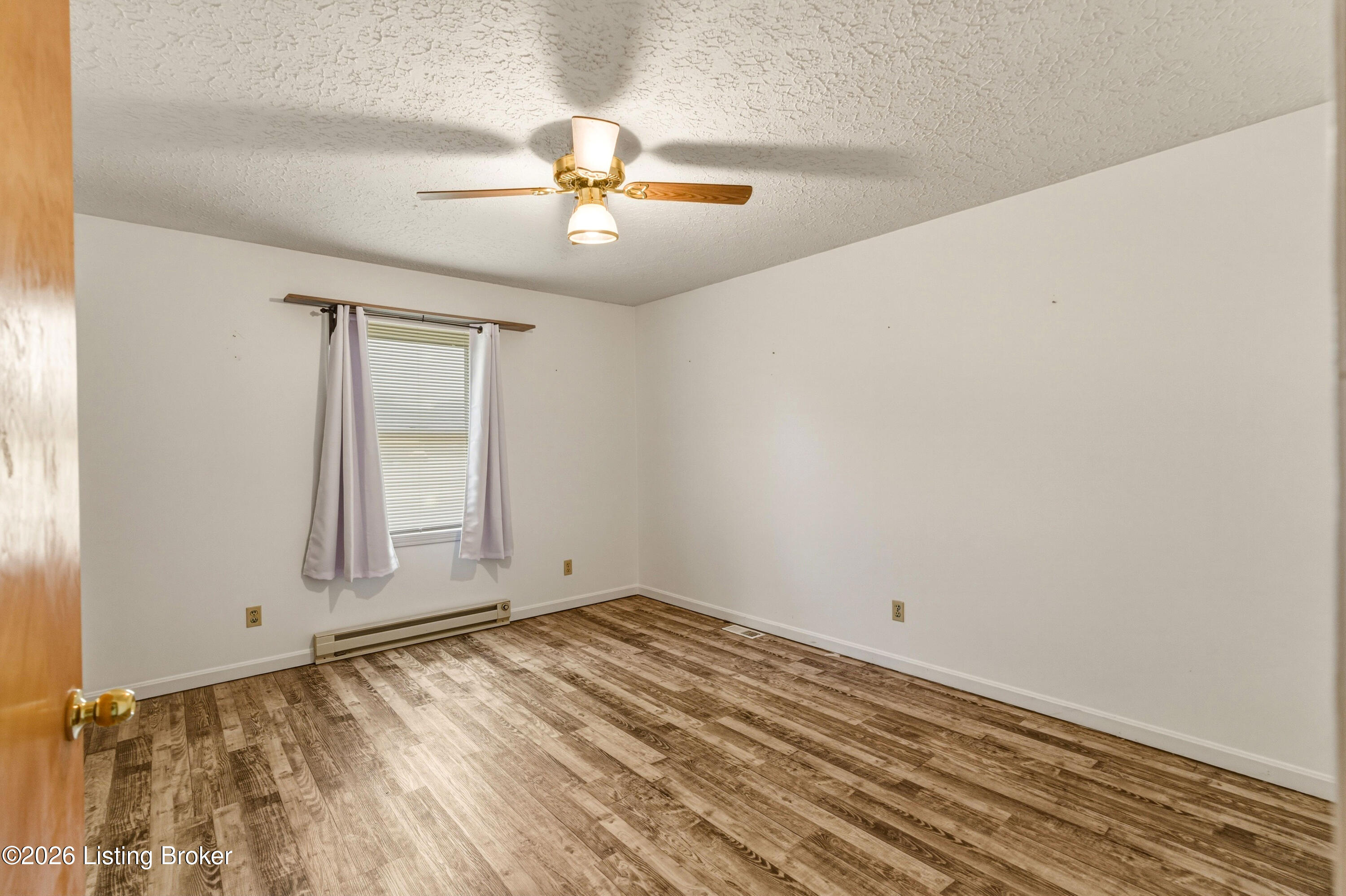 1545 Greenbriar Rd Property Photo 38