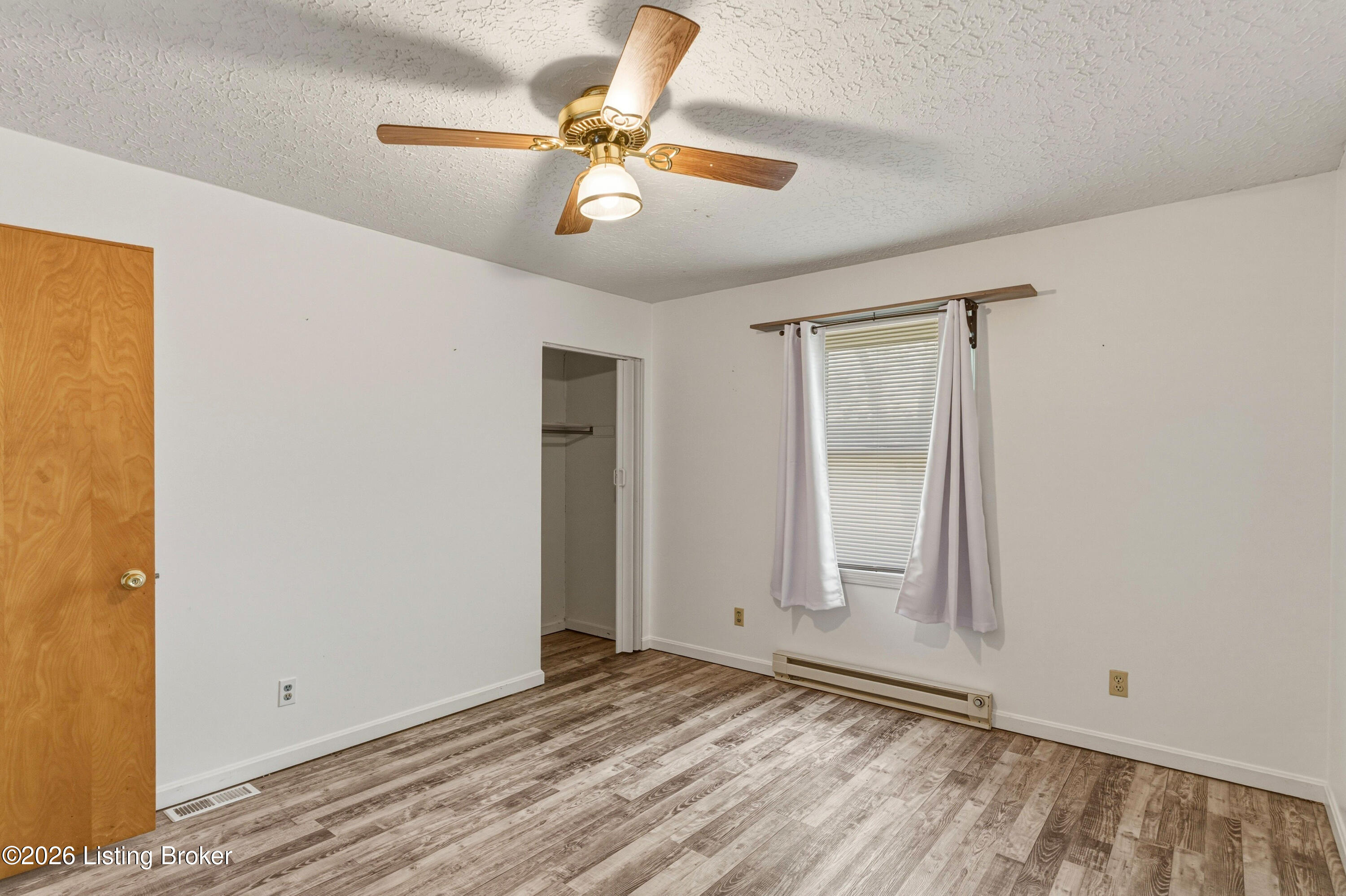 1545 Greenbriar Rd Property Photo 39