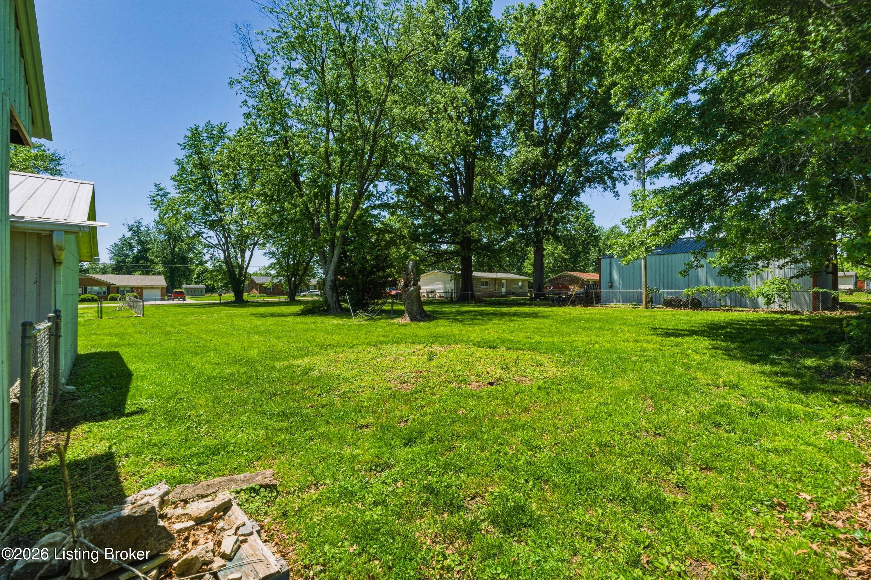 1545 Greenbriar Rd Property Photo 40