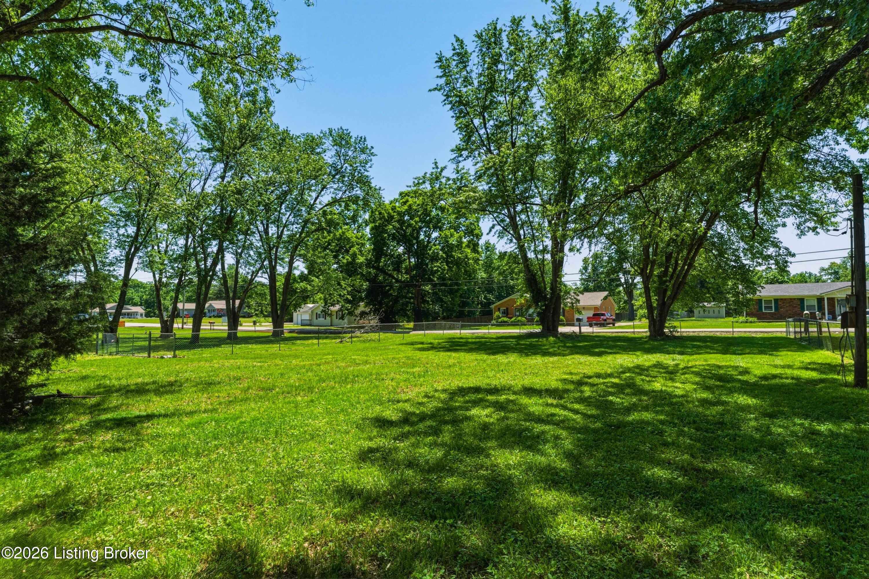 1545 Greenbriar Rd Property Photo 42