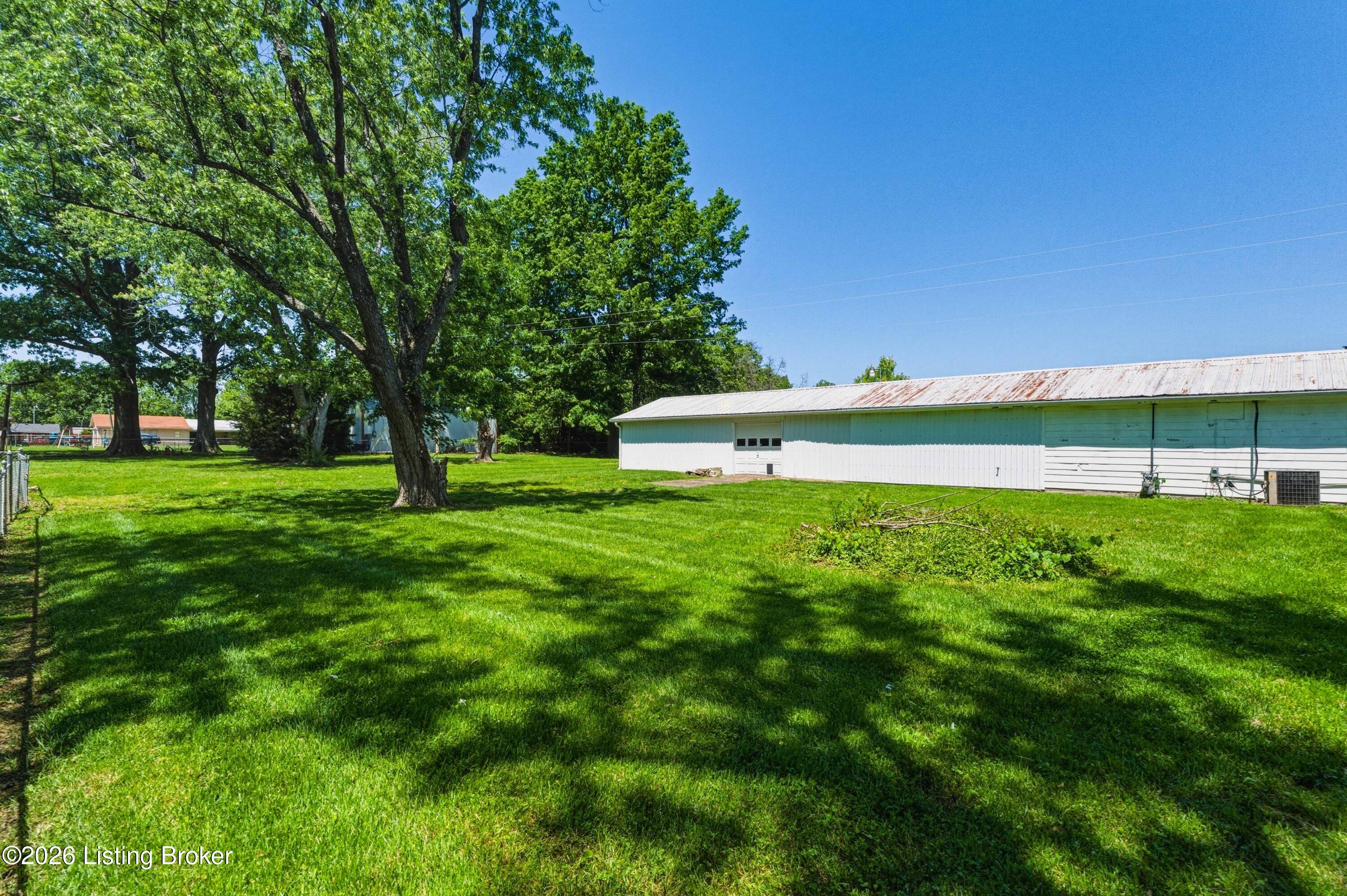 1545 Greenbriar Rd Property Photo 43