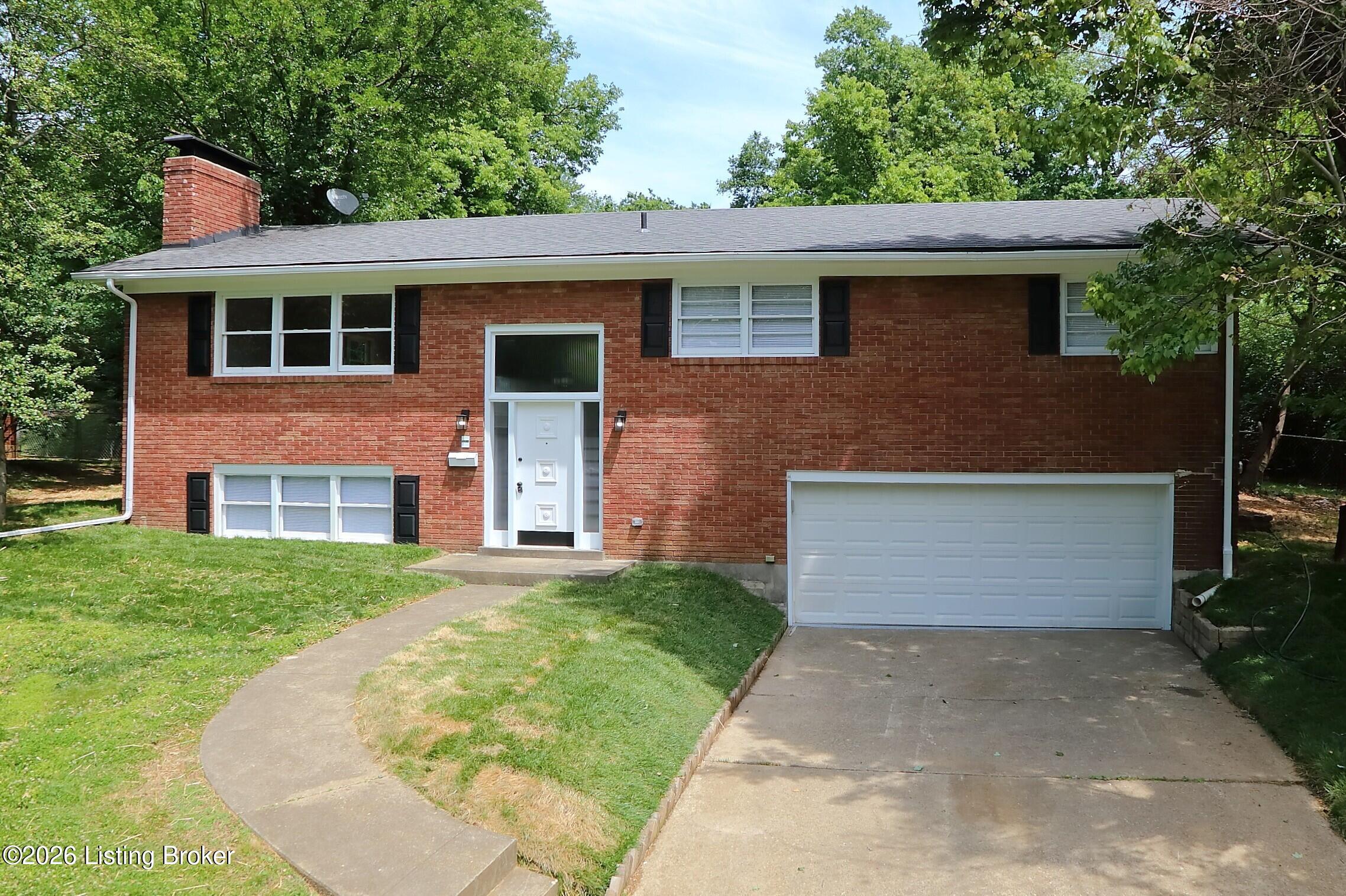 3132 Sunny Ln Property Photo 1
