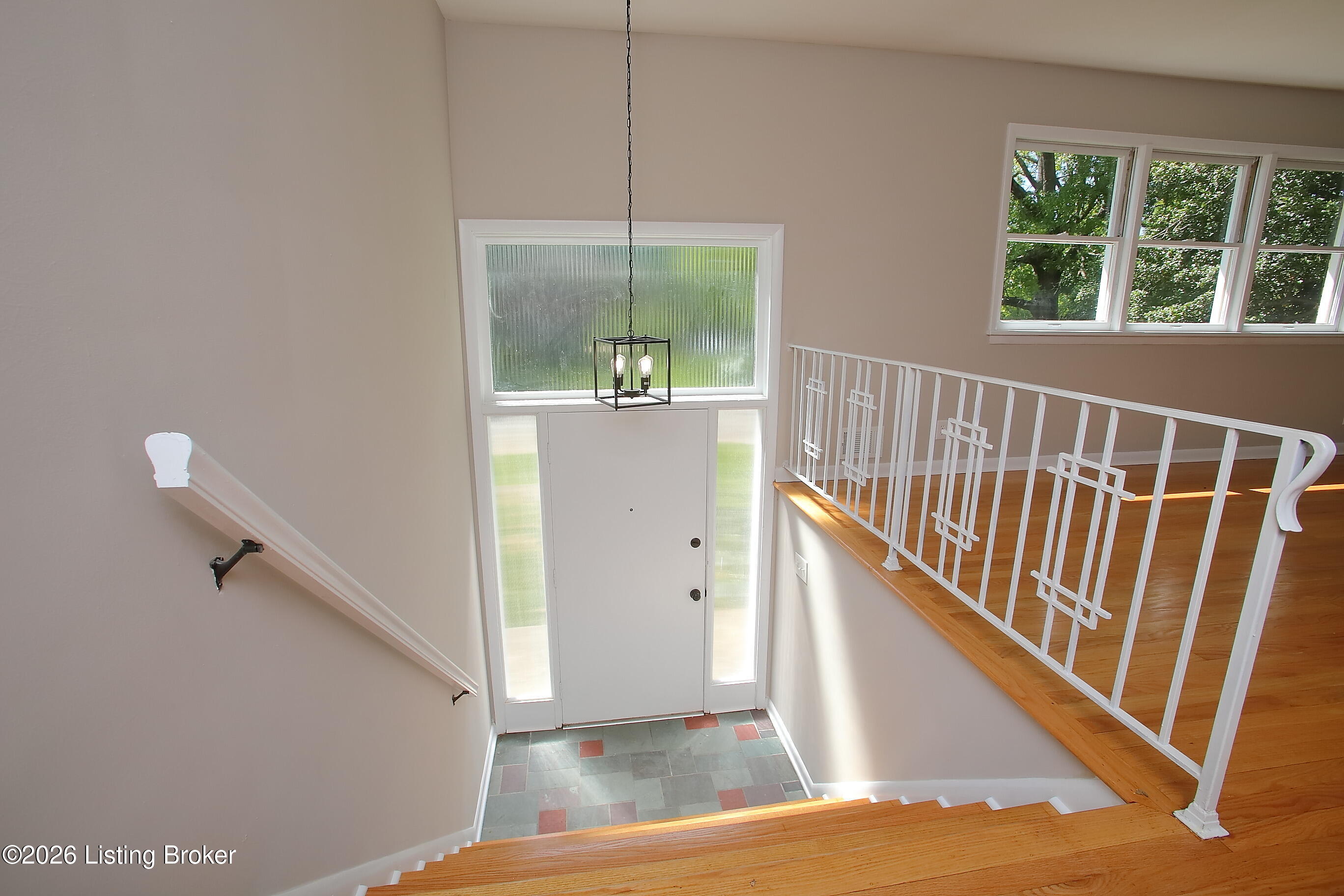 3132 Sunny Ln Property Photo 3