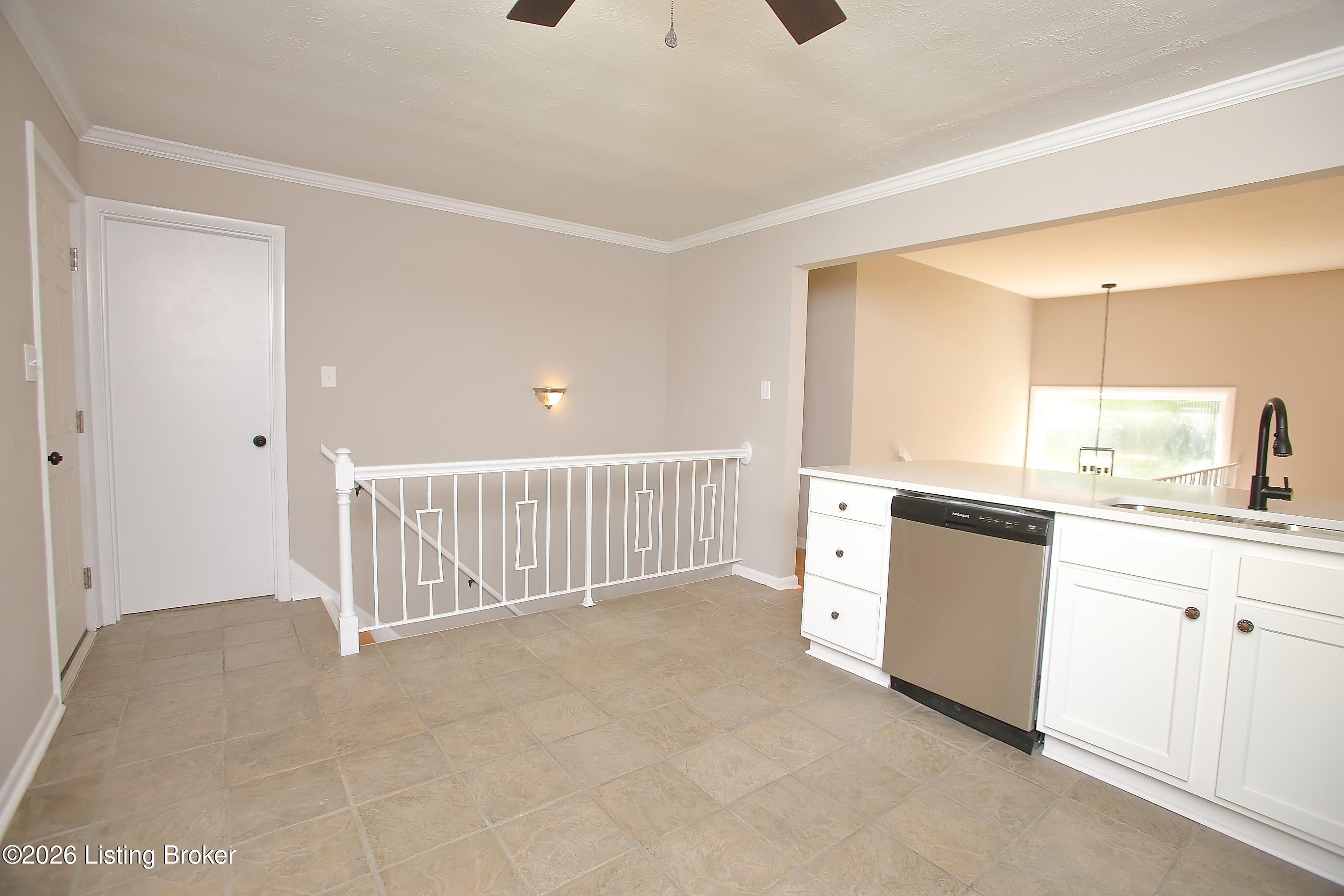 3132 Sunny Ln Property Photo 14