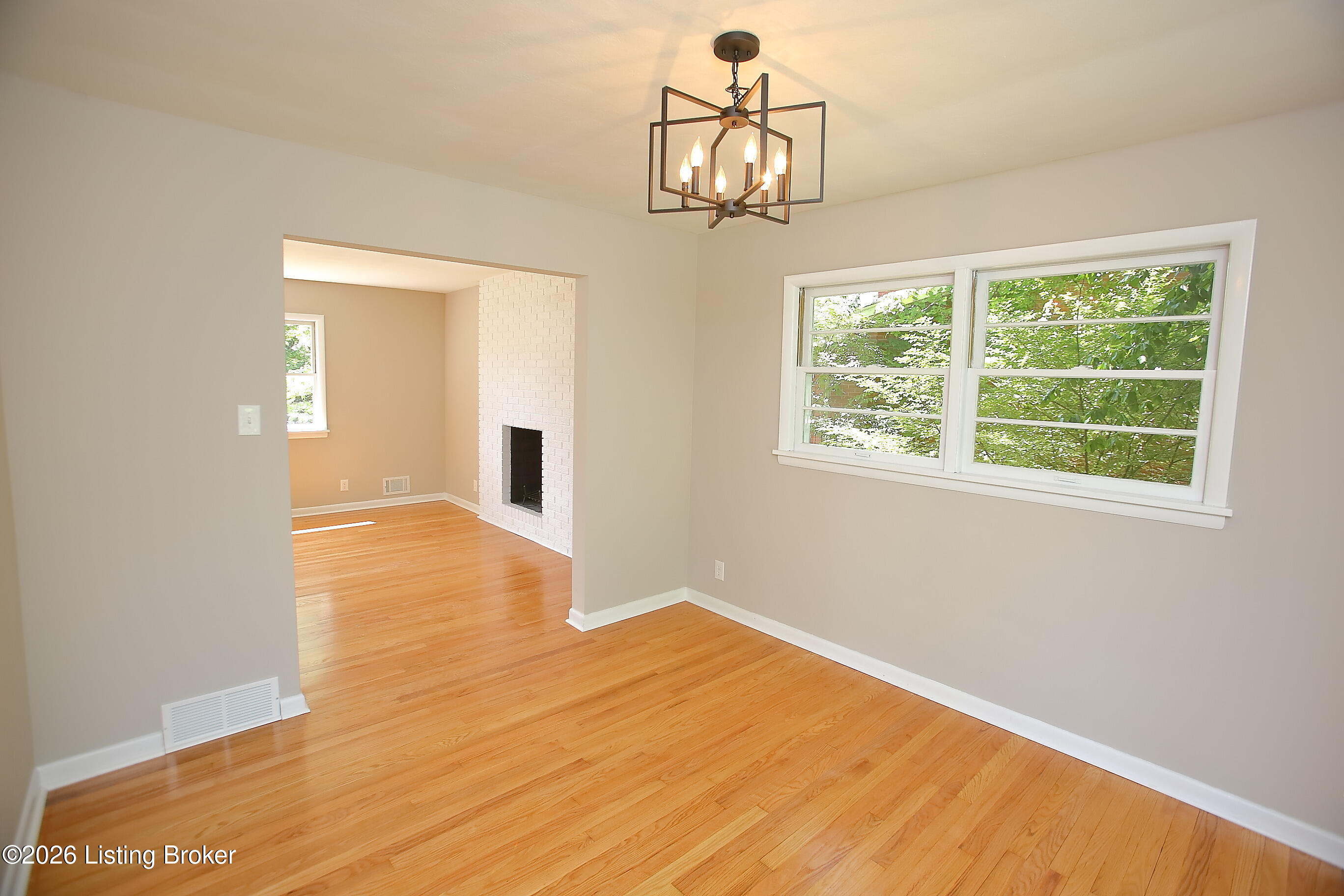 3132 Sunny Ln Property Photo 15