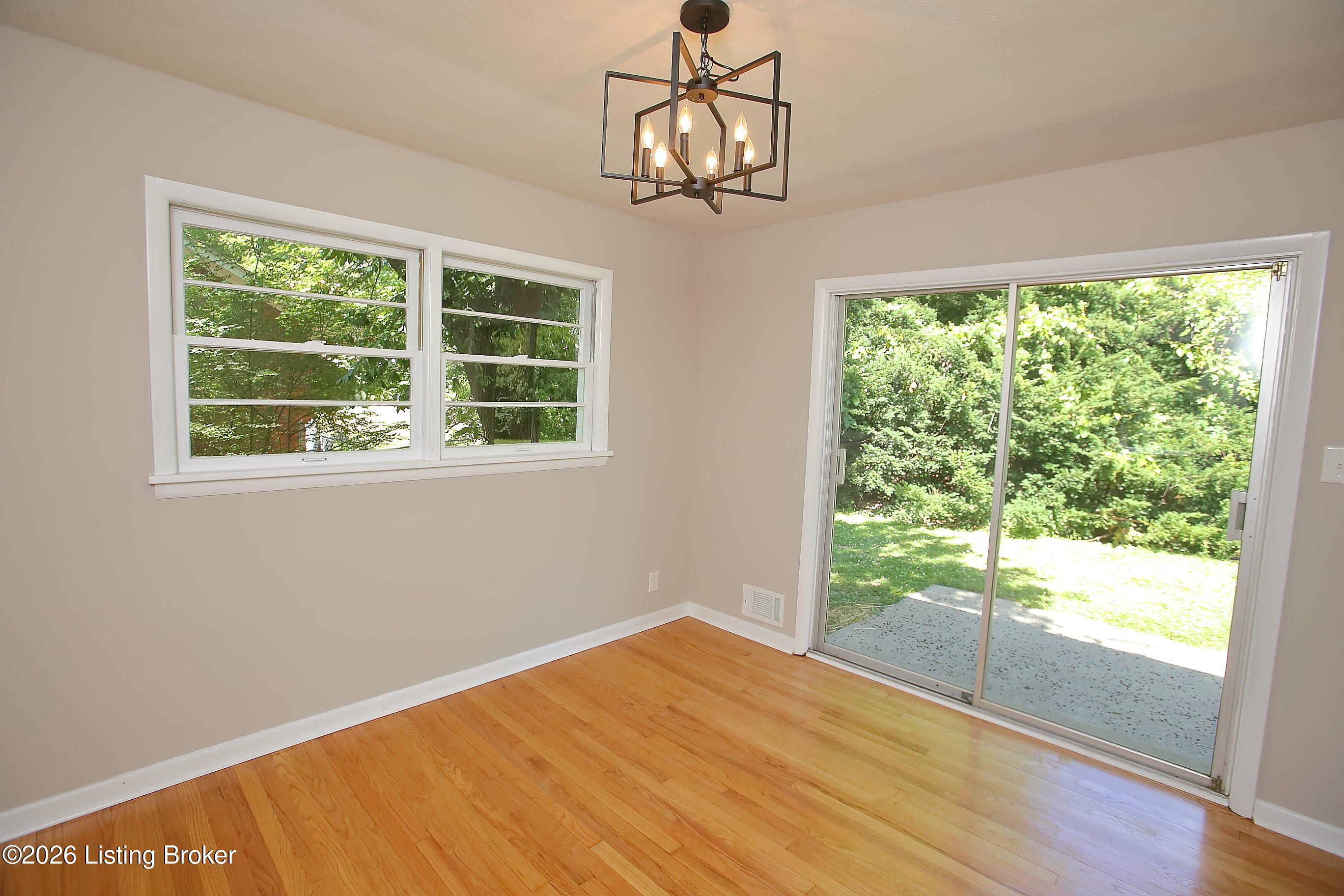 3132 Sunny Ln Property Photo 16