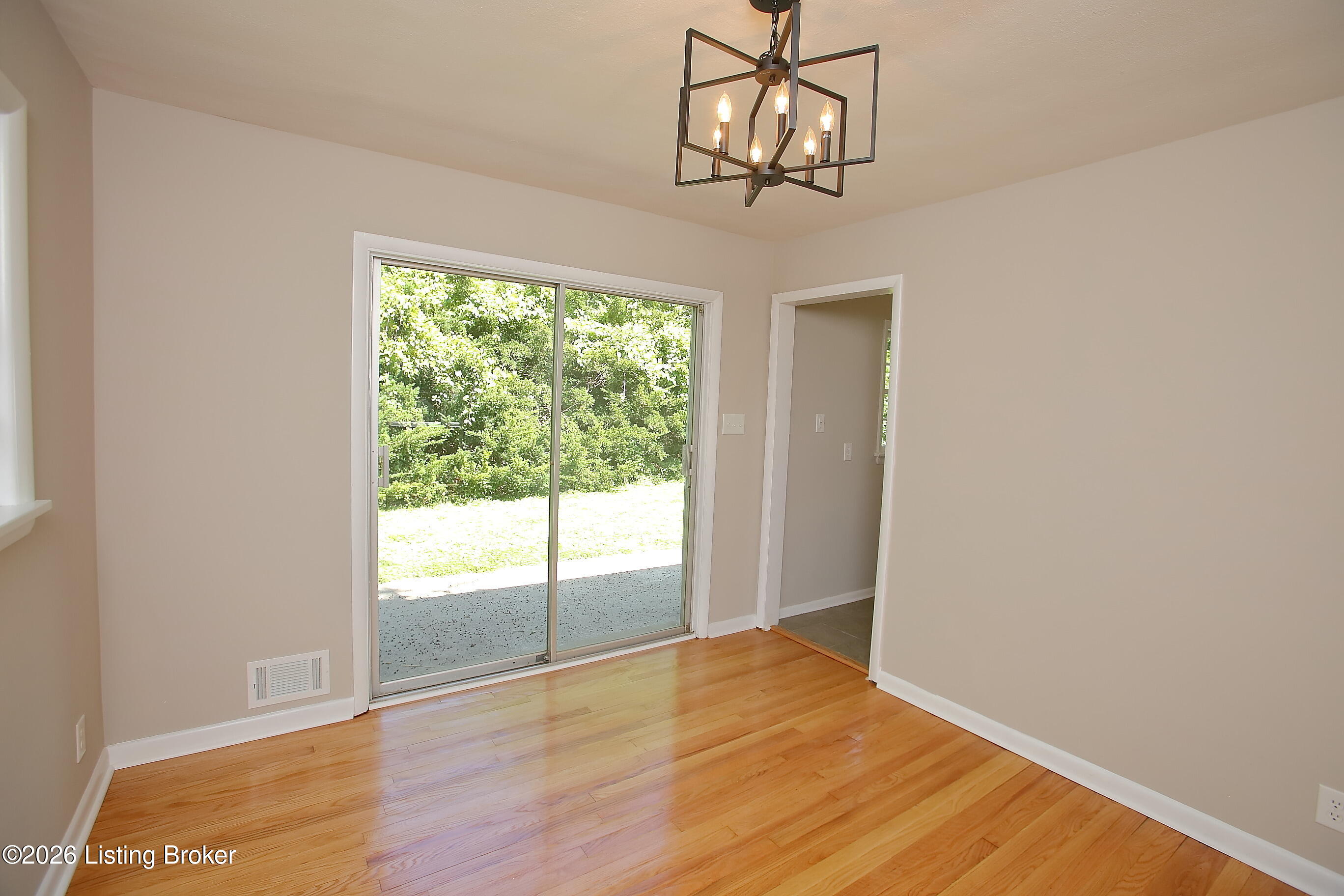 3132 Sunny Ln Property Photo 17