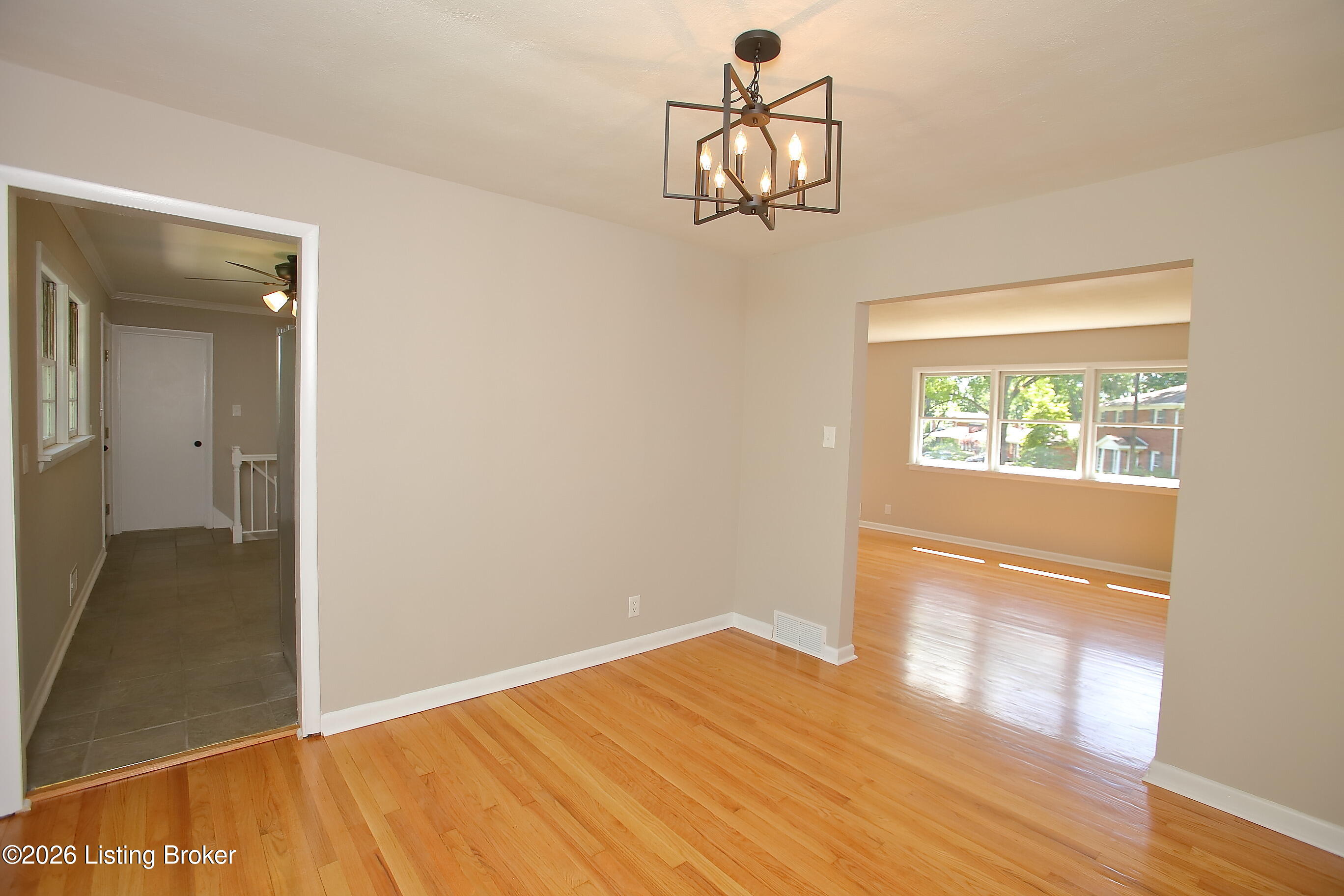 3132 Sunny Ln Property Photo 18