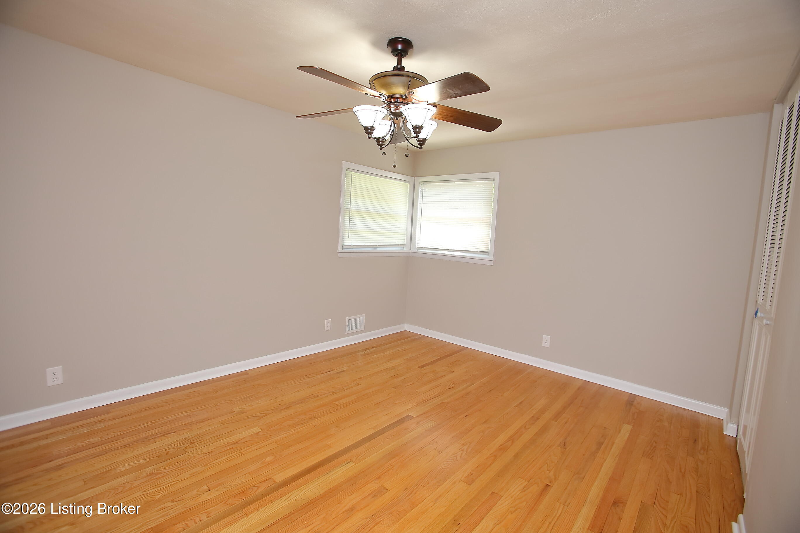 3132 Sunny Ln Property Photo 19