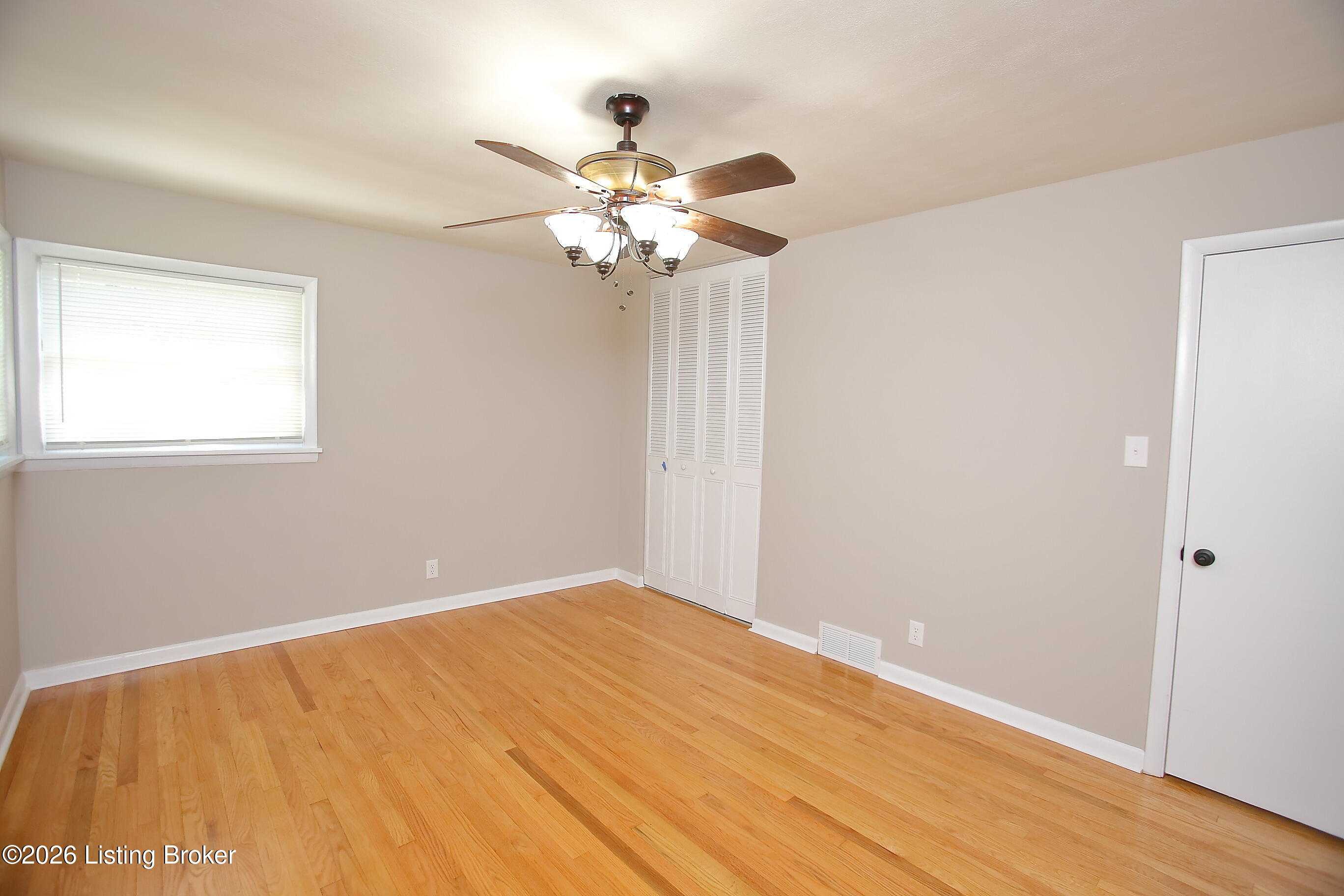 3132 Sunny Ln Property Photo 20