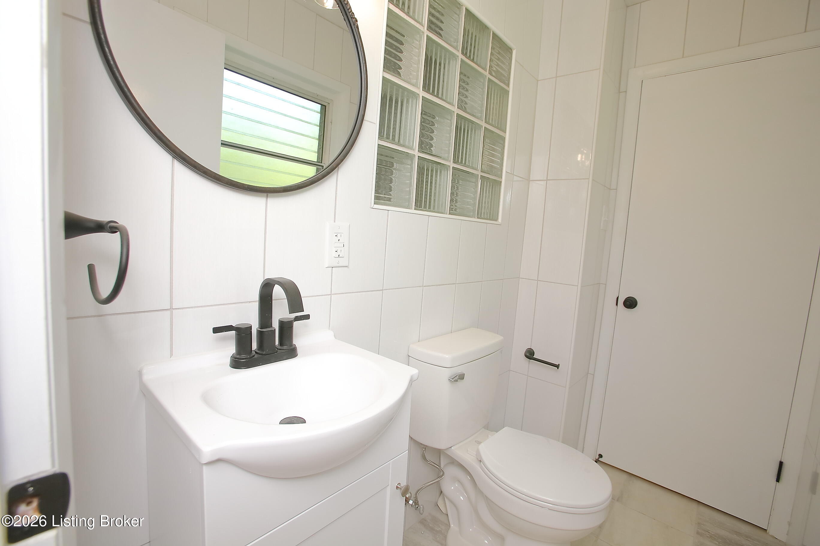 3132 Sunny Ln Property Photo 21