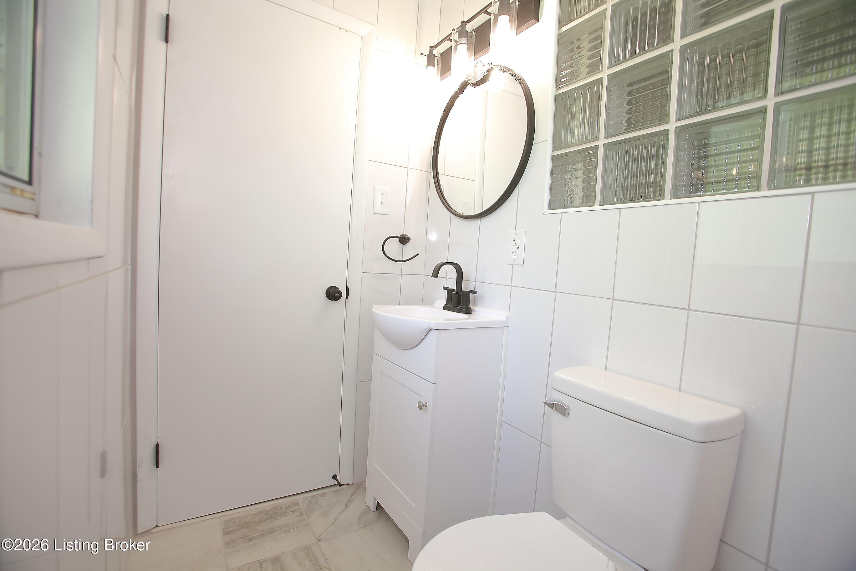 3132 Sunny Ln Property Photo 22