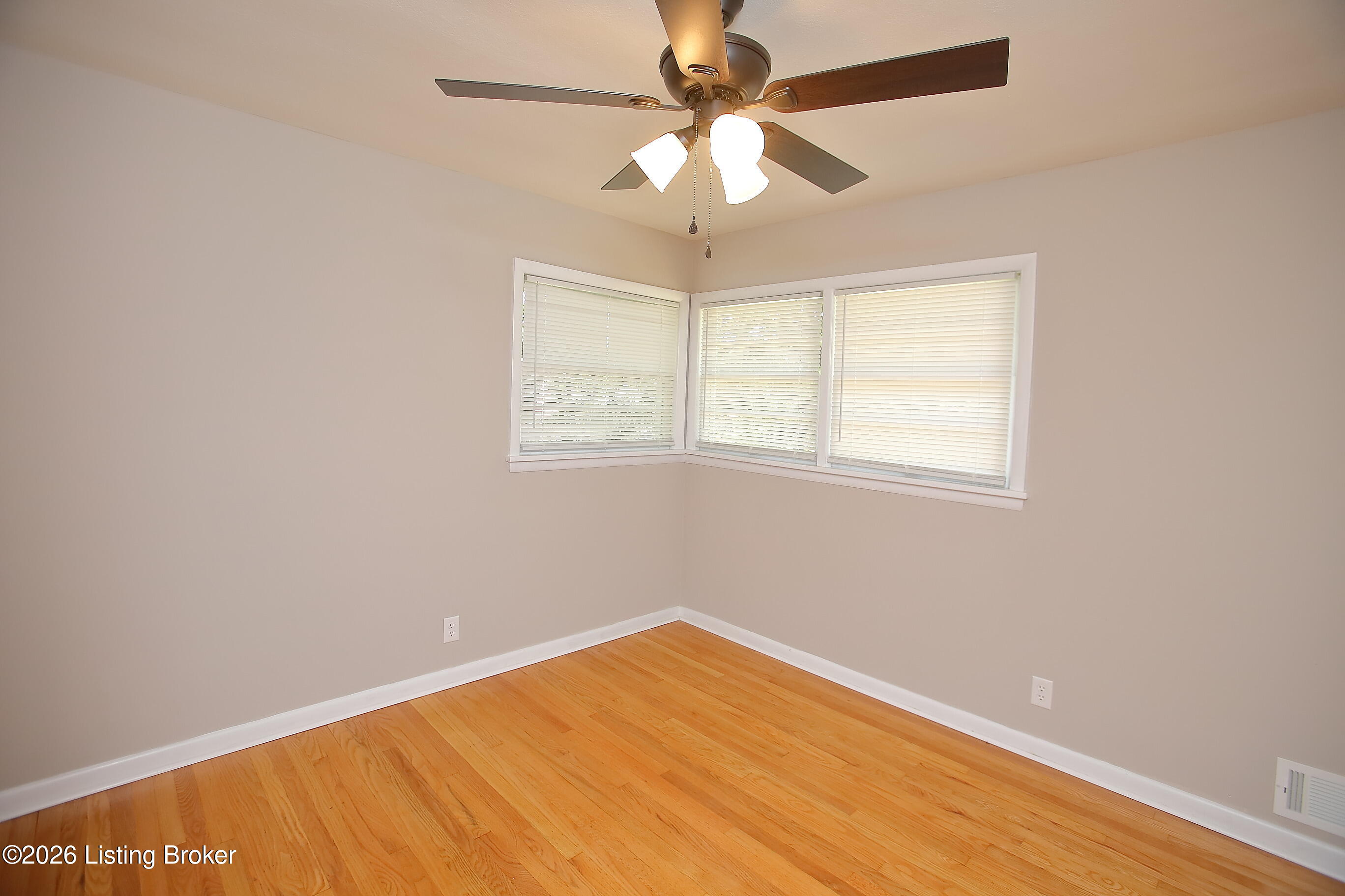 3132 Sunny Ln Property Photo 24