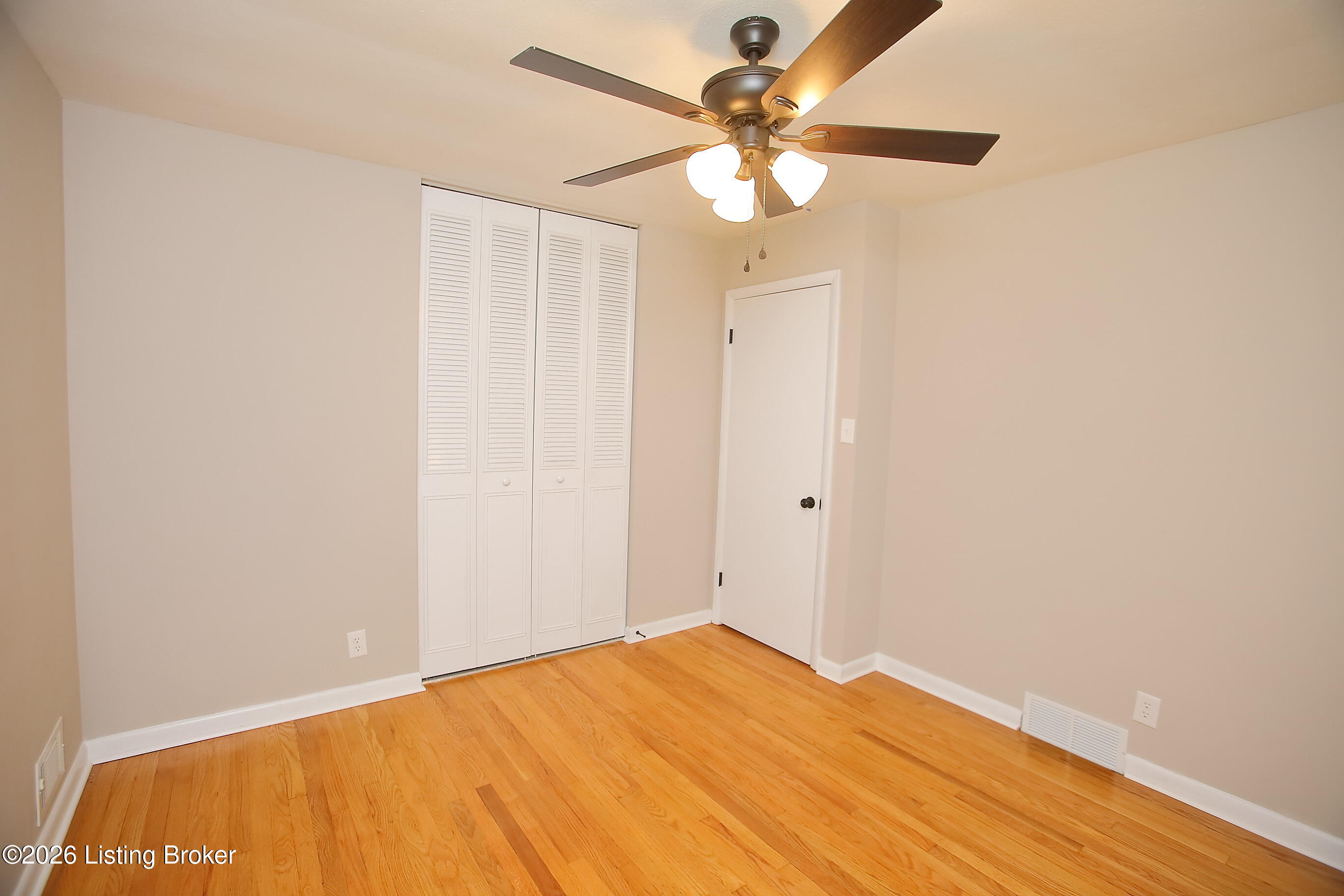 3132 Sunny Ln Property Photo 25
