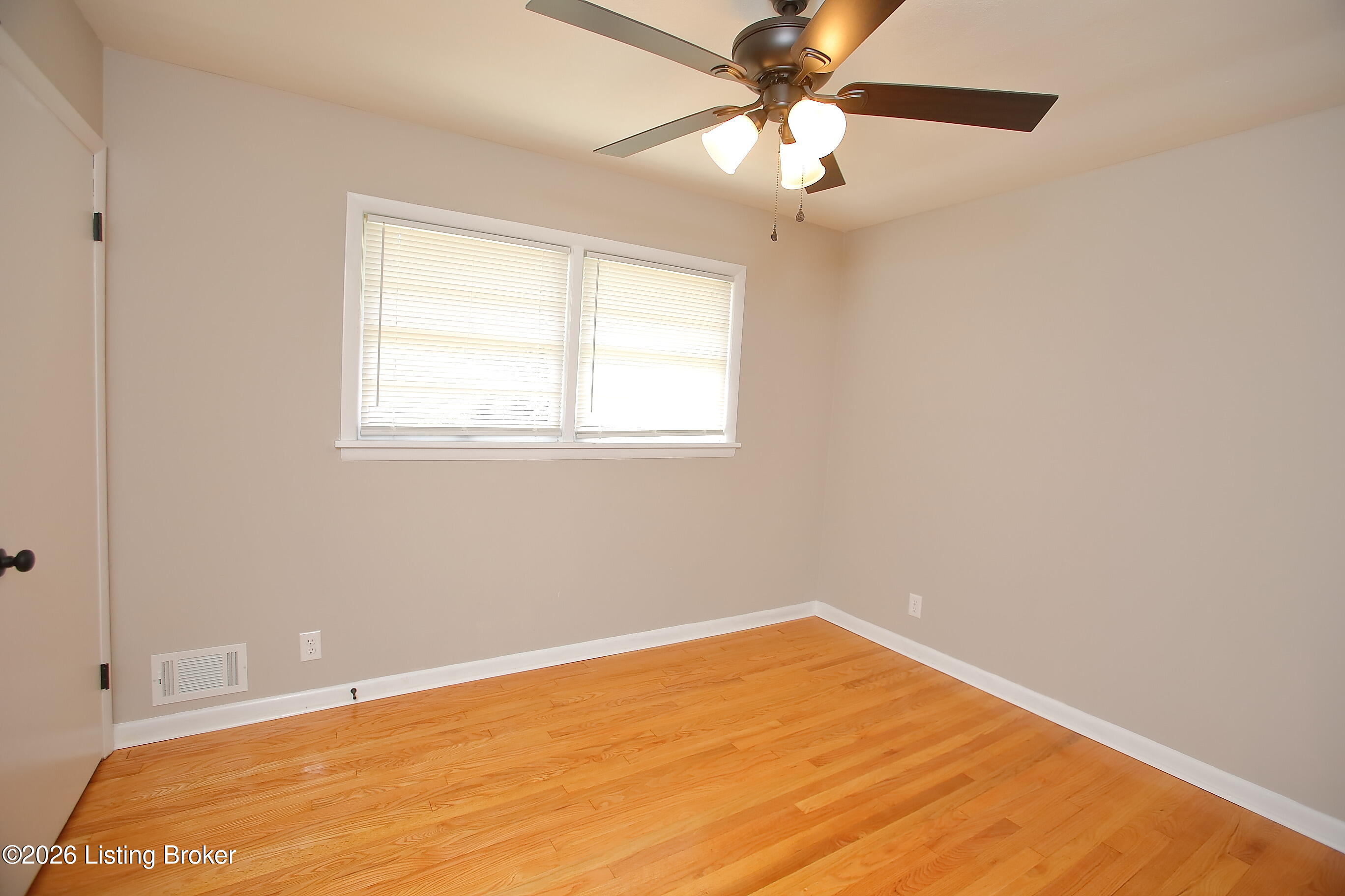 3132 Sunny Ln Property Photo 26