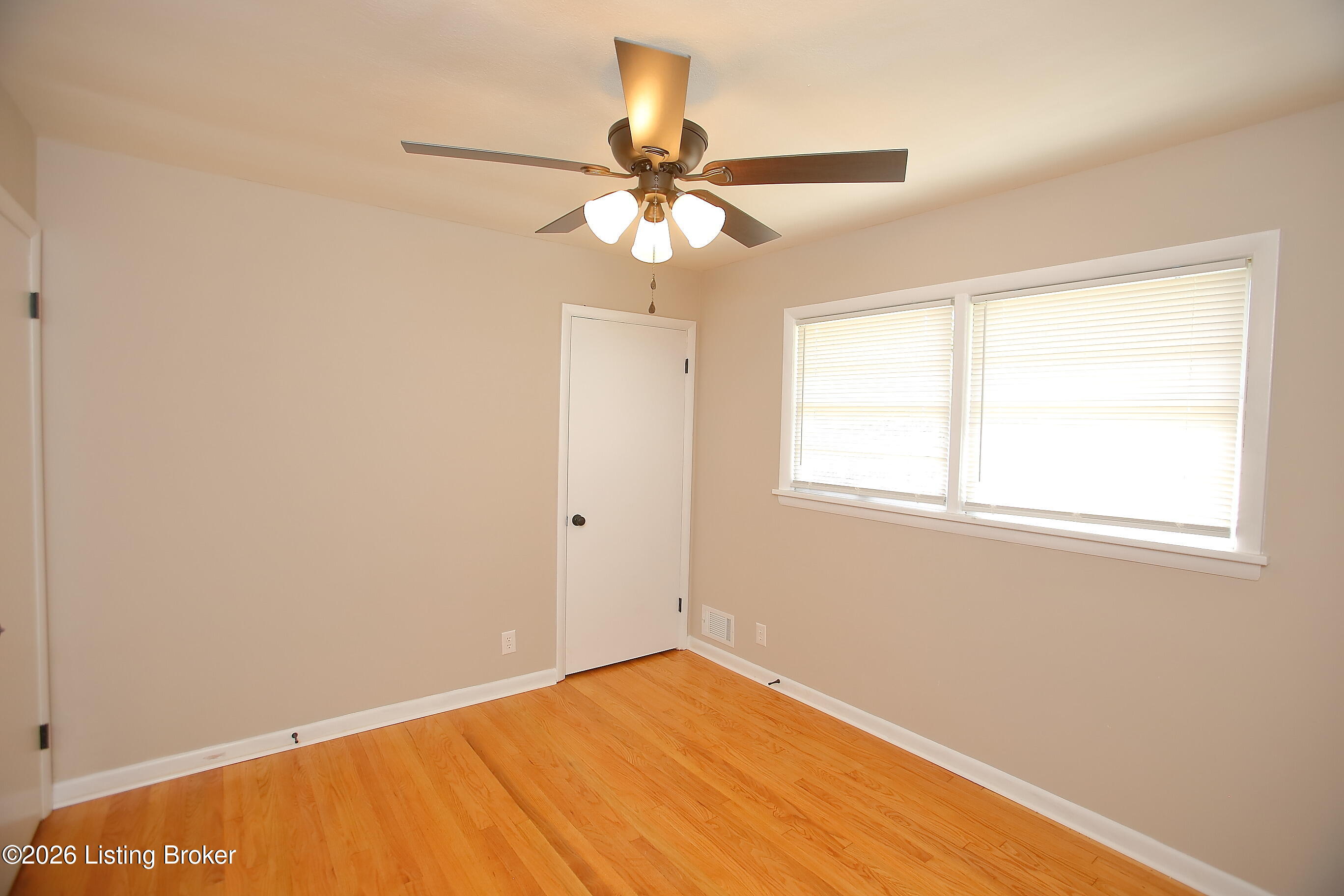 3132 Sunny Ln Property Photo 27