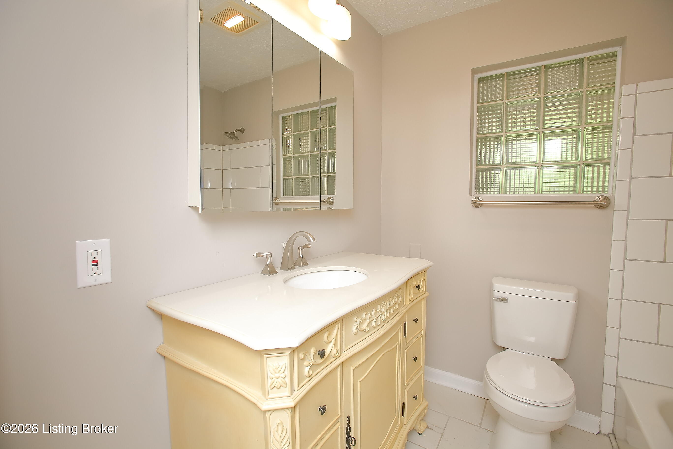 3132 Sunny Ln Property Photo 28