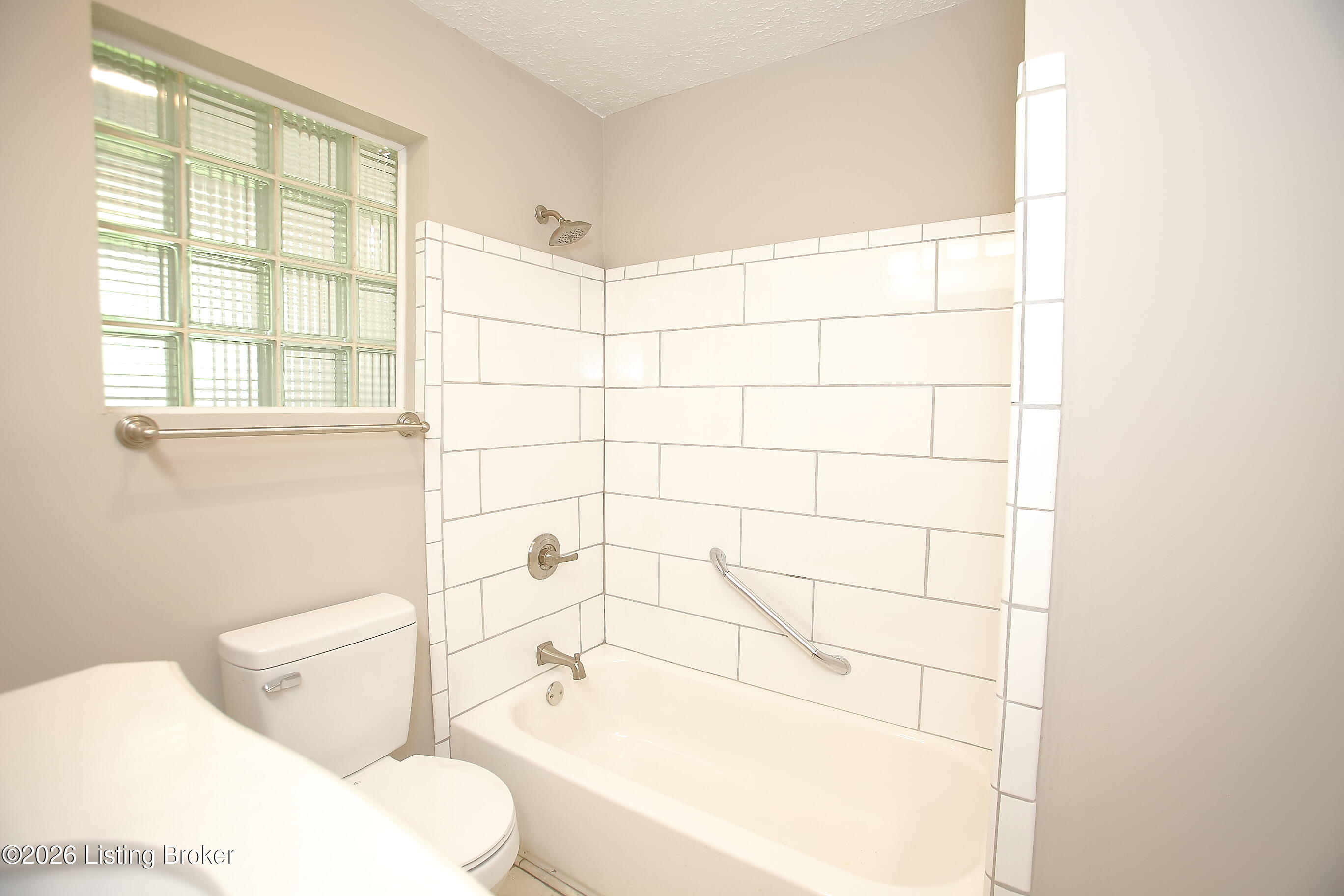 3132 Sunny Ln Property Photo 29