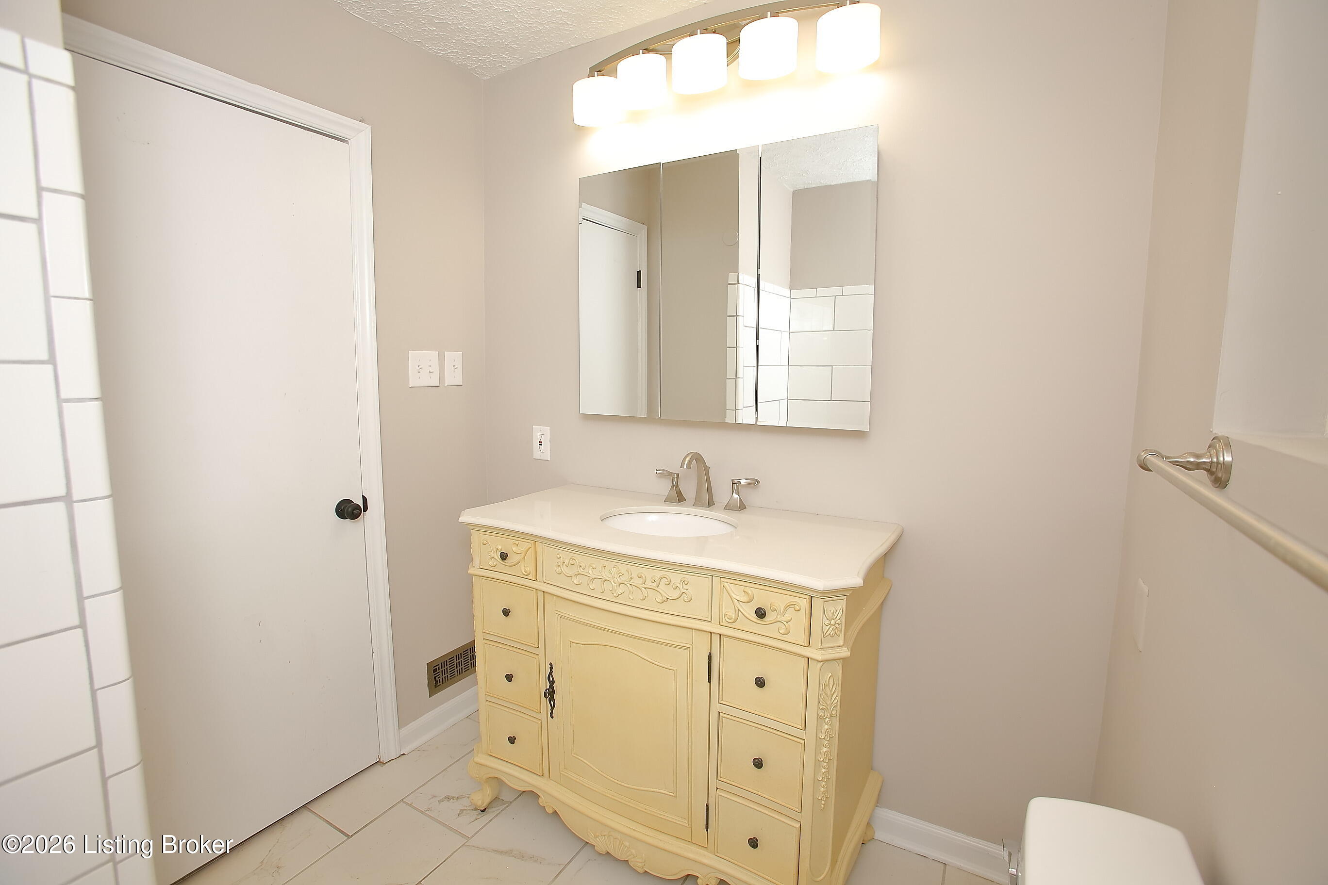 3132 Sunny Ln Property Photo 30