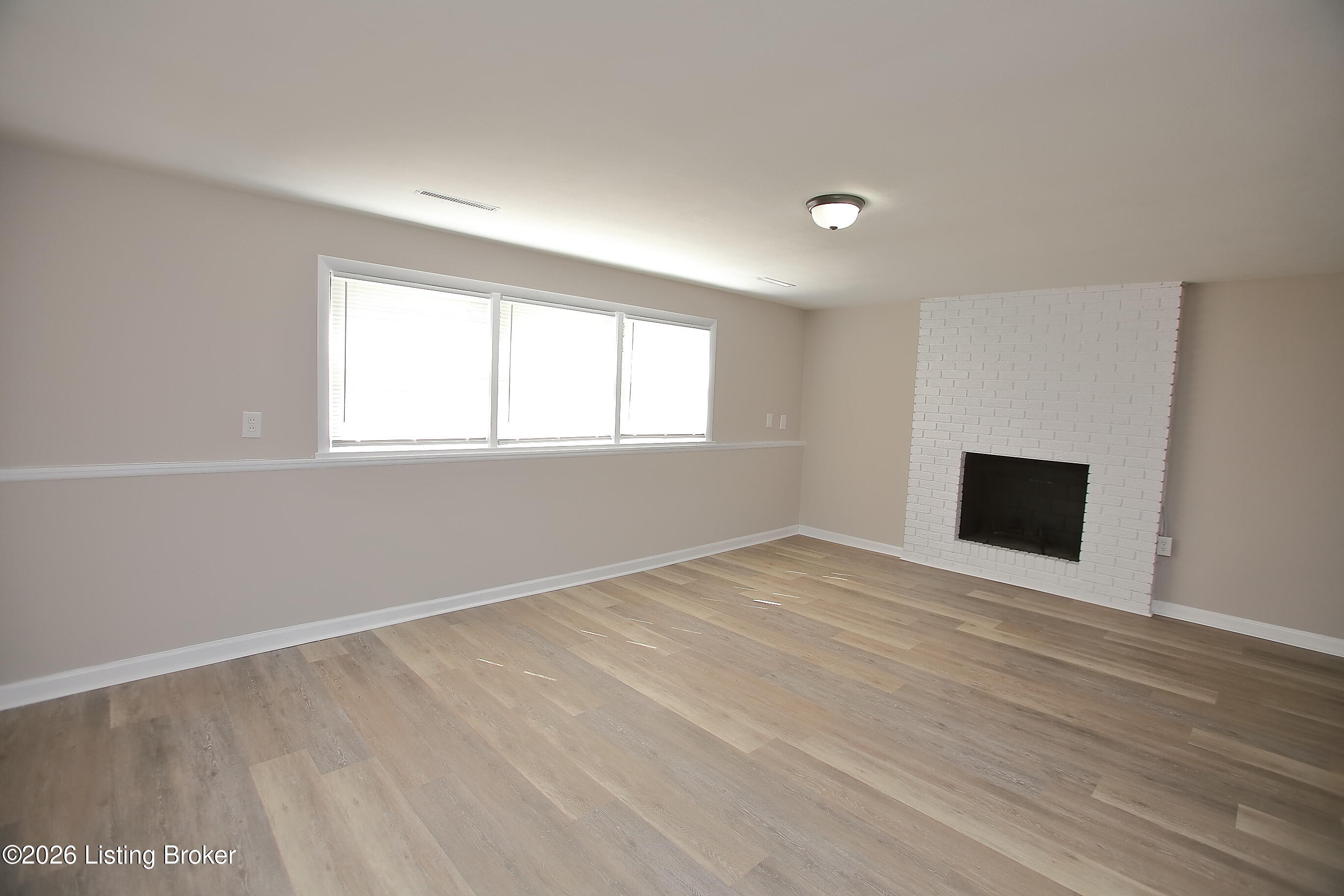 3132 Sunny Ln Property Photo 31