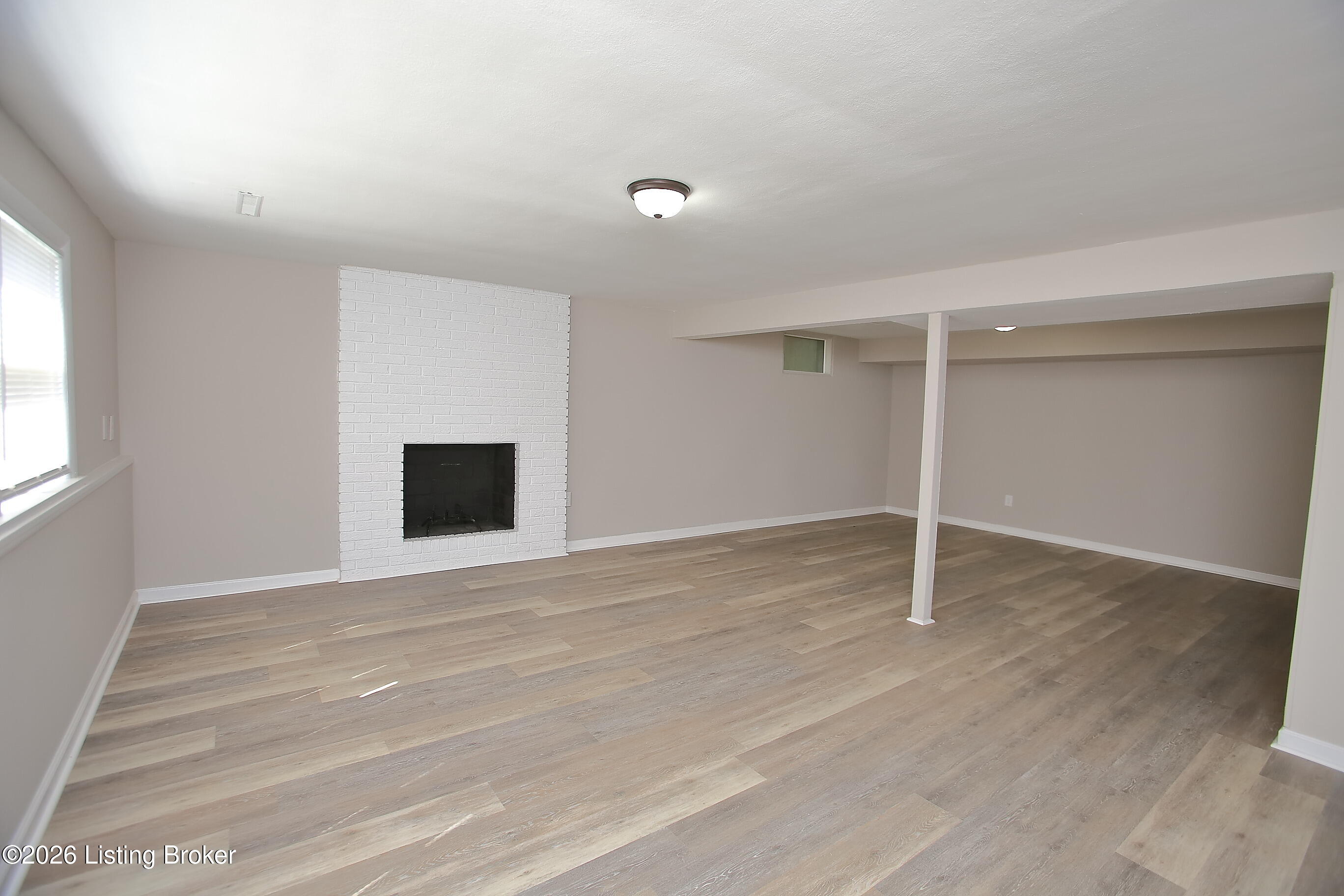 3132 Sunny Ln Property Photo 32