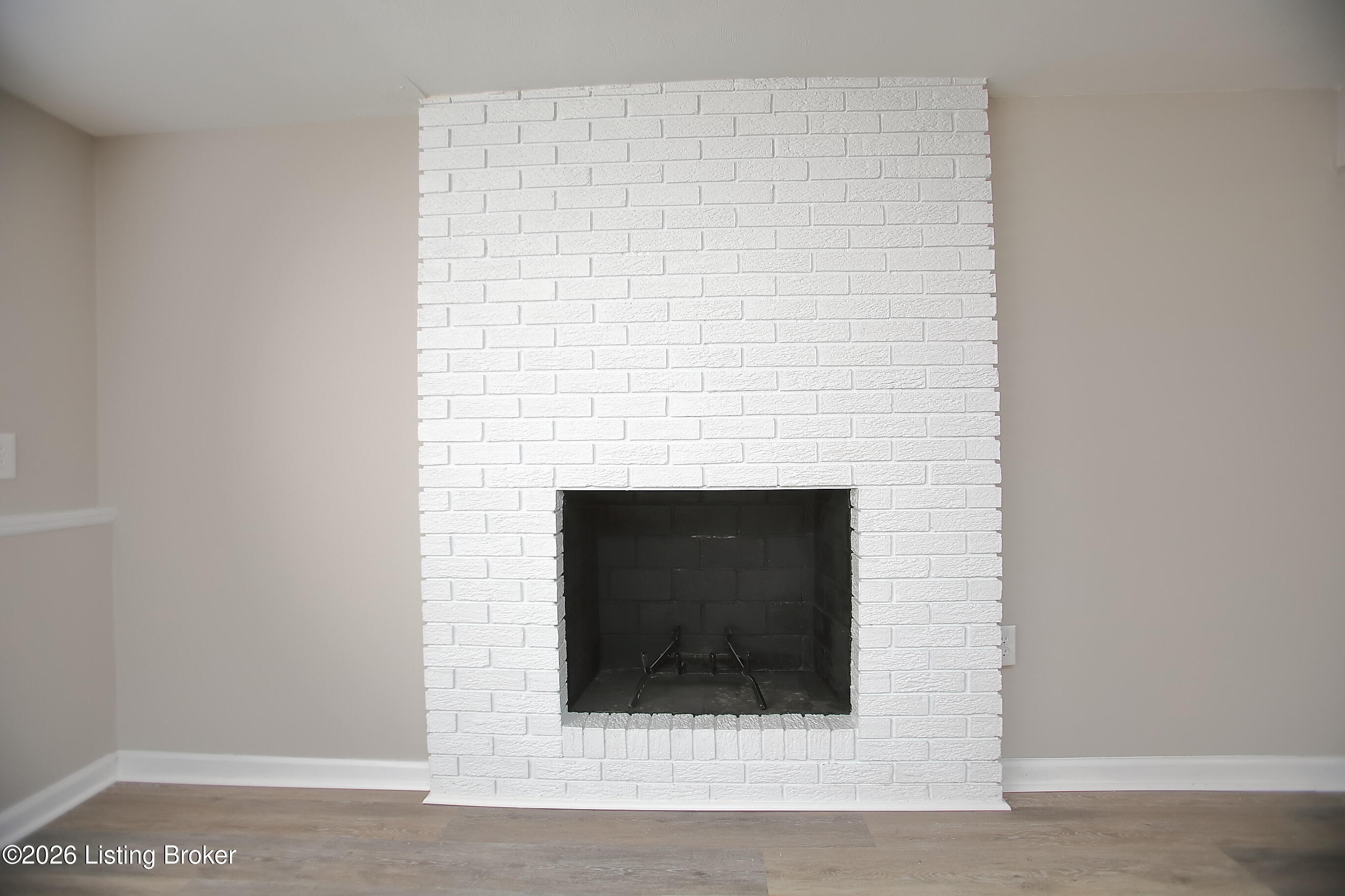 3132 Sunny Ln Property Photo 33