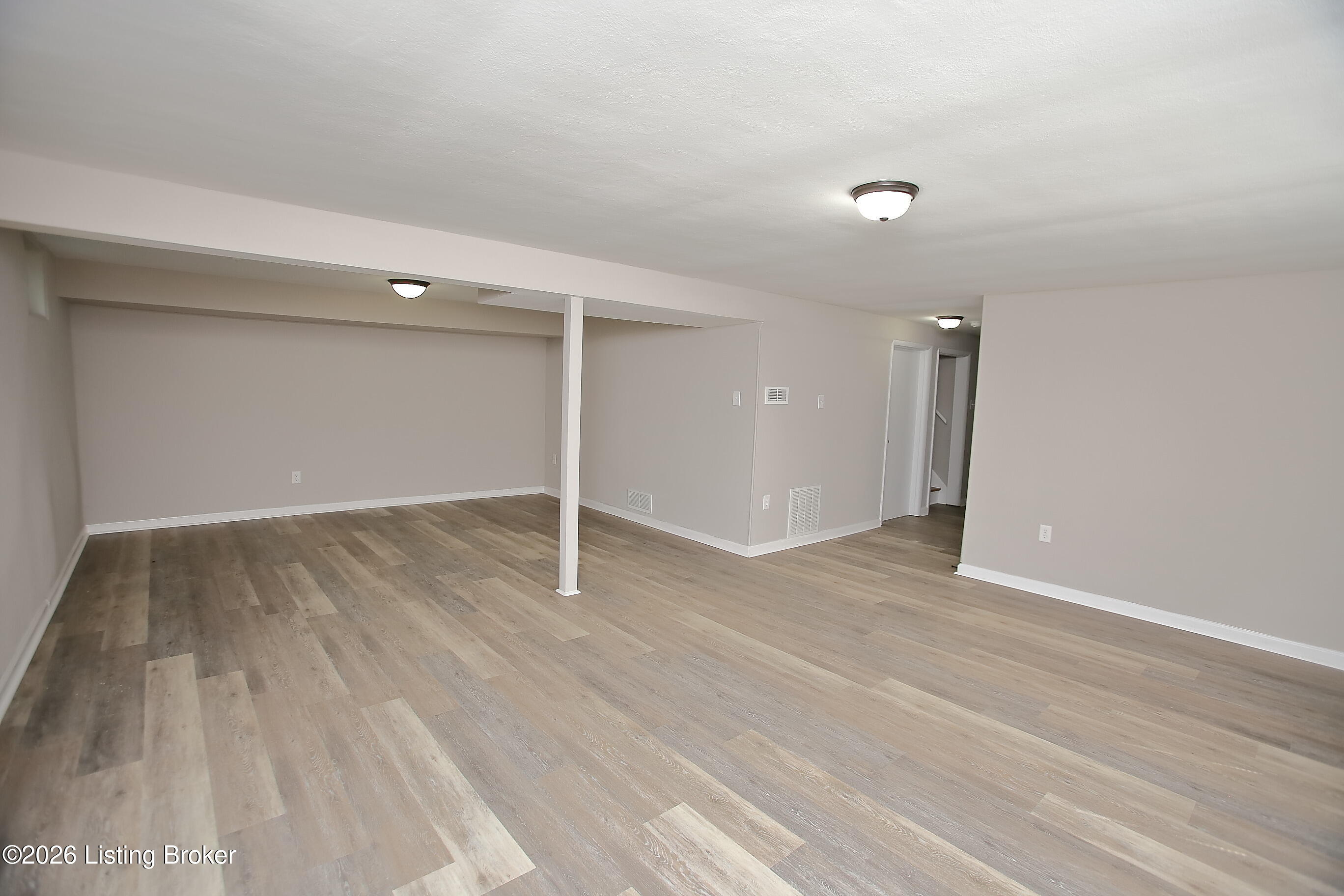 3132 Sunny Ln Property Photo 34