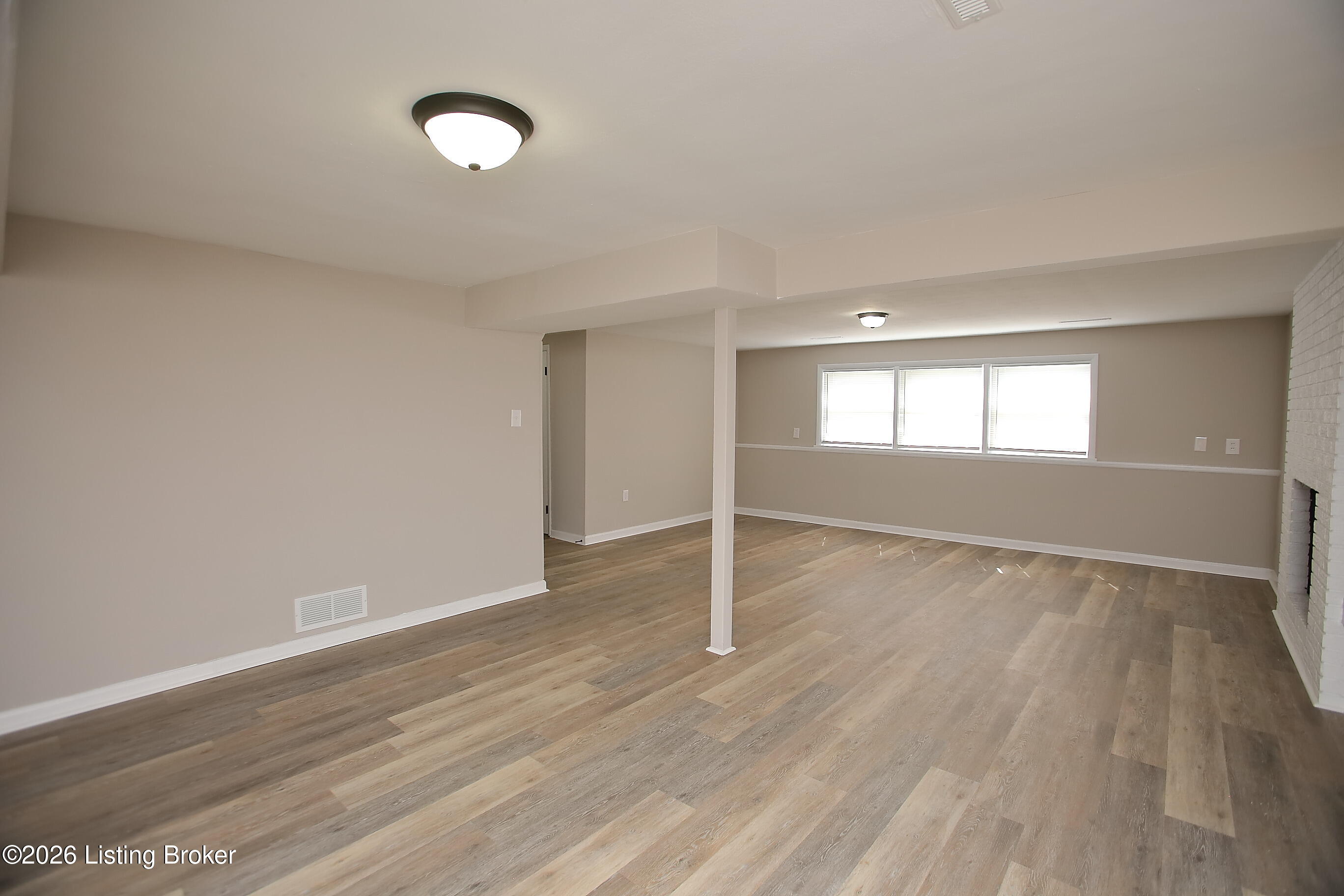3132 Sunny Ln Property Photo 35