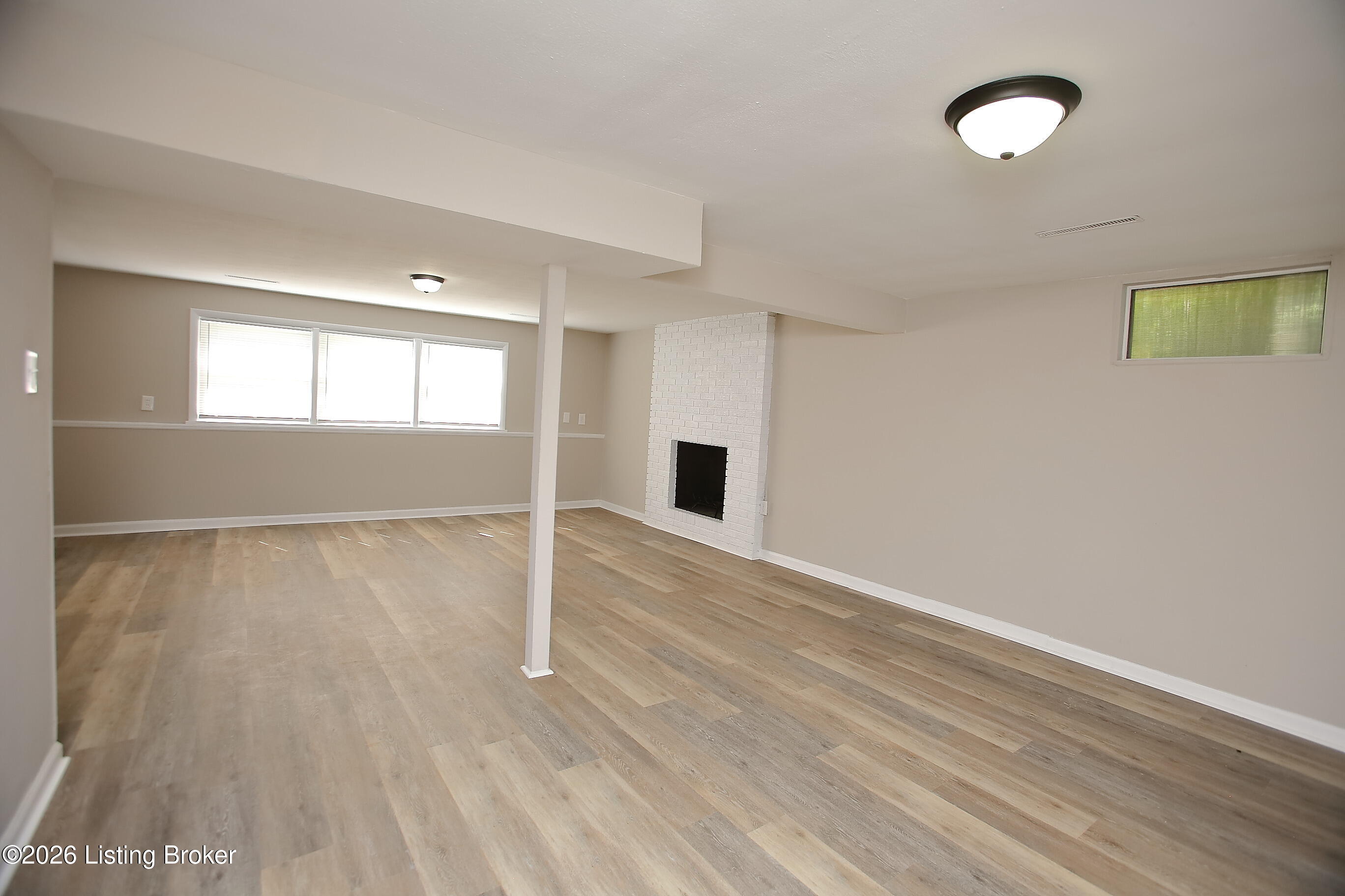 3132 Sunny Ln Property Photo 36