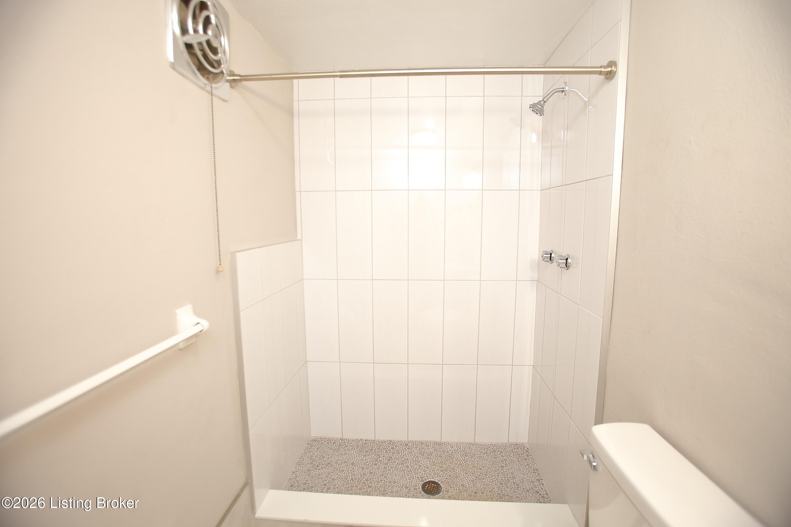 3132 Sunny Ln Property Photo 38