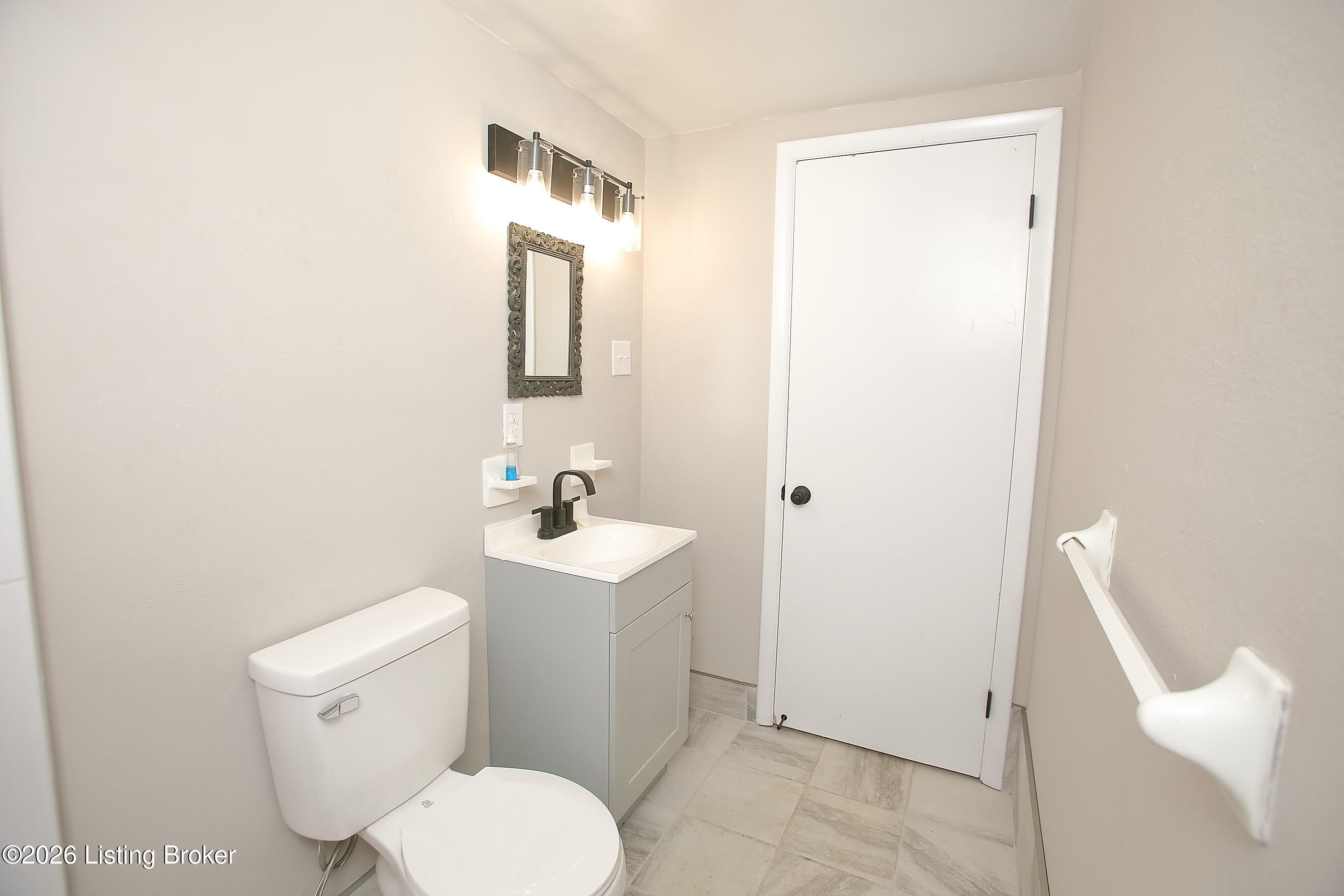 3132 Sunny Ln Property Photo 39