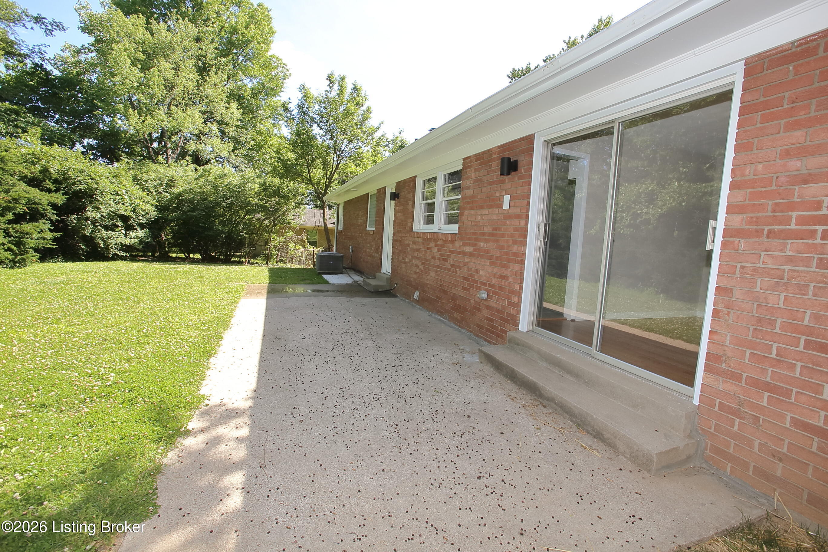 3132 Sunny Ln Property Photo 43