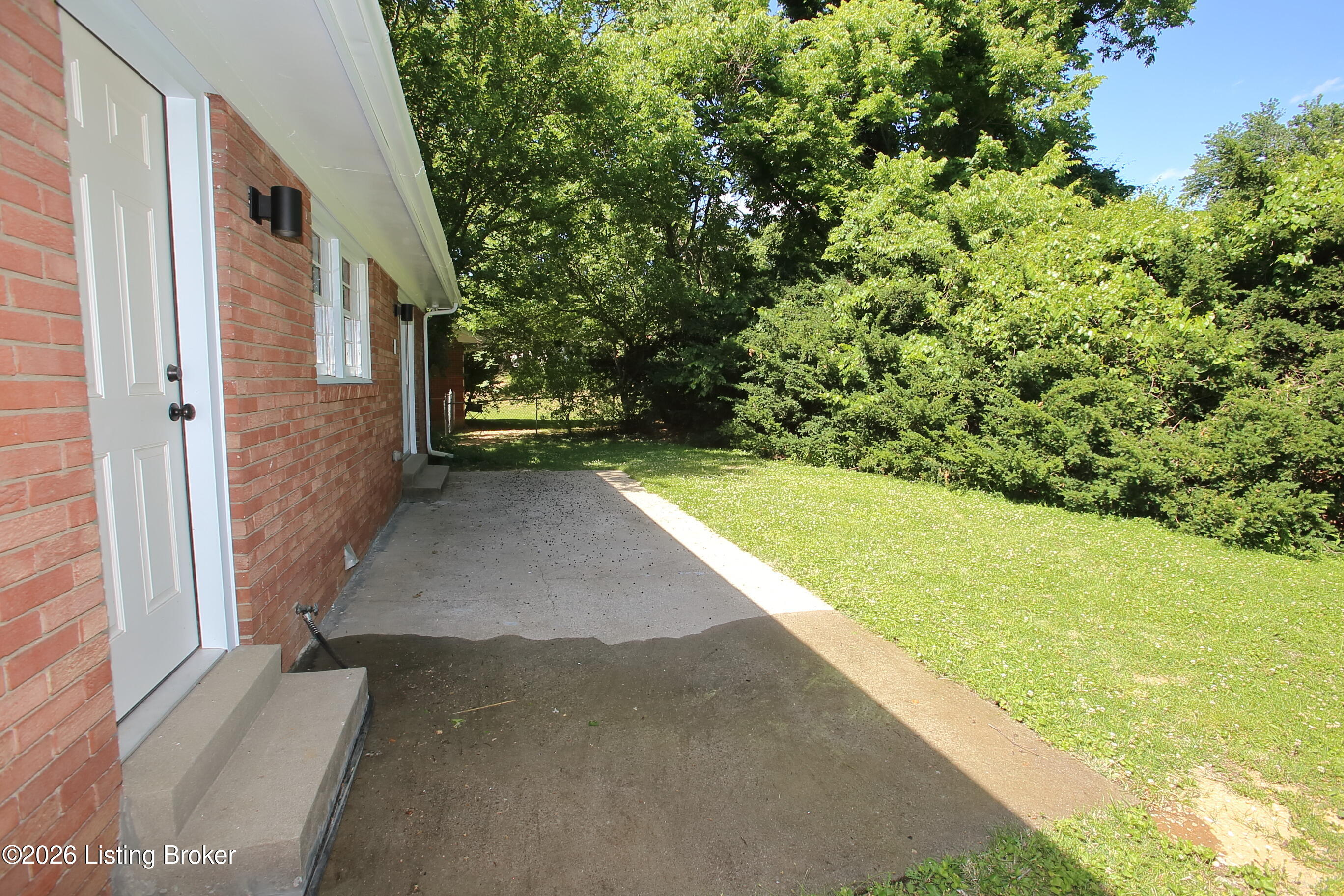 3132 Sunny Ln Property Photo 44