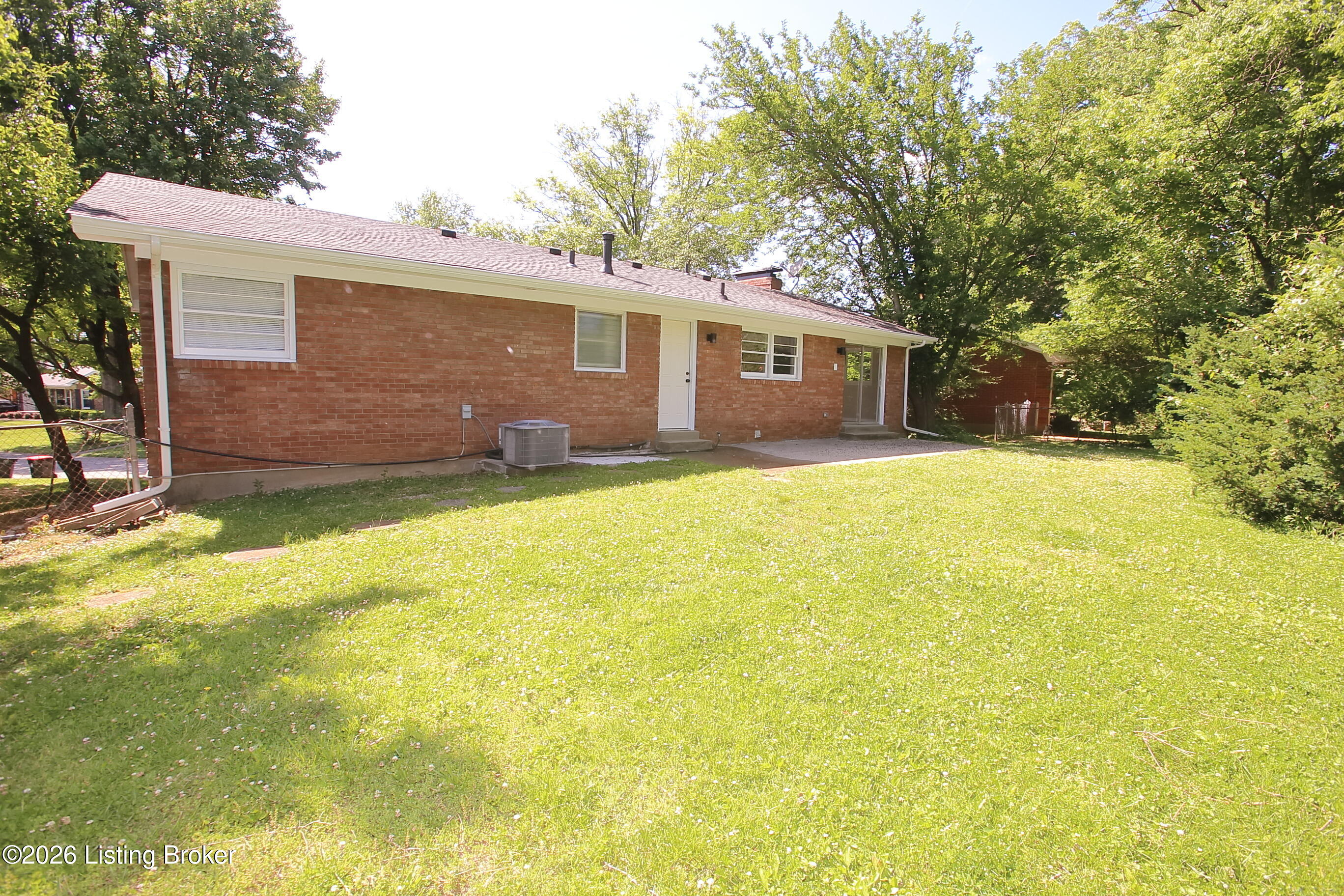 3132 Sunny Ln Property Photo 45