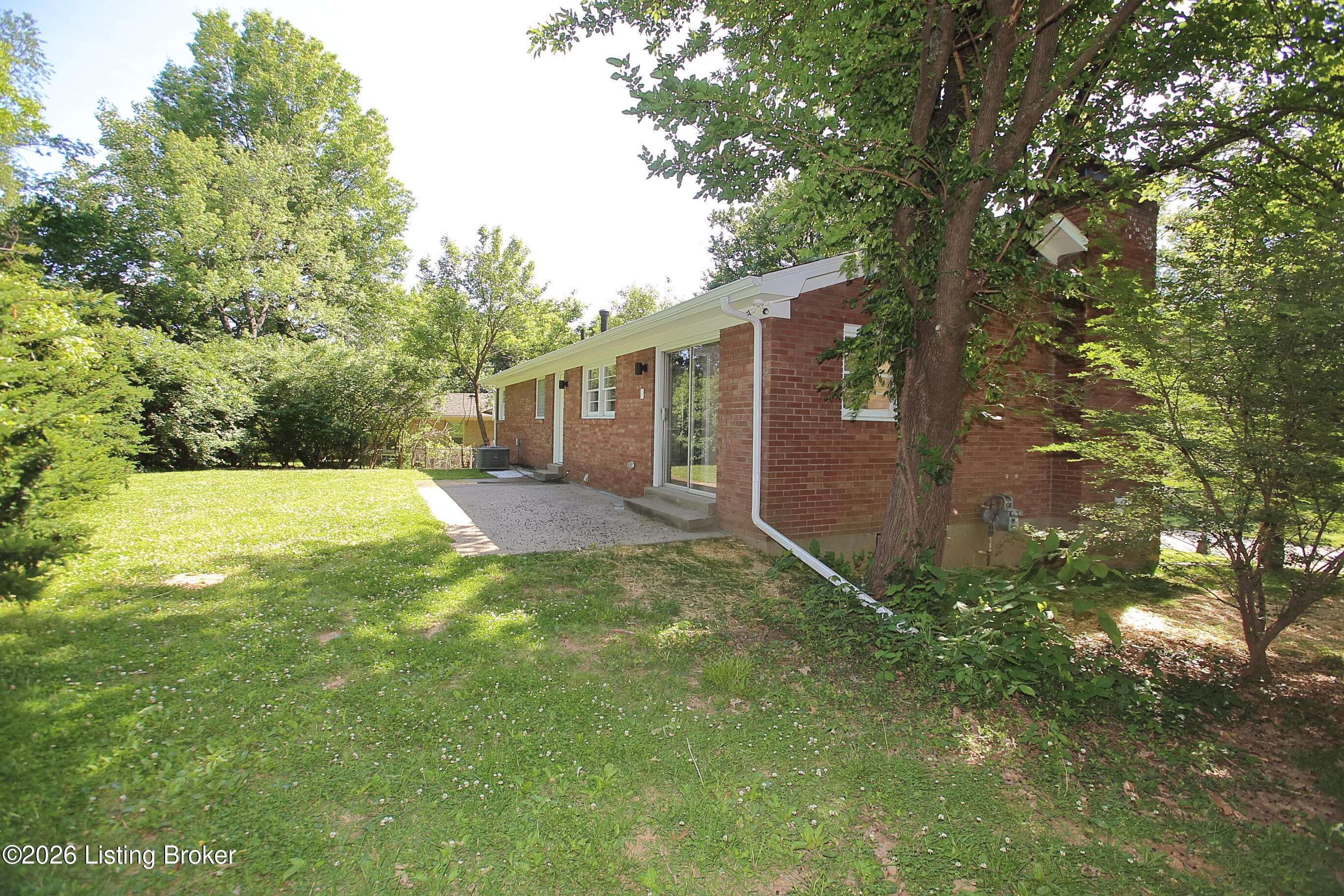 3132 Sunny Ln Property Photo 46