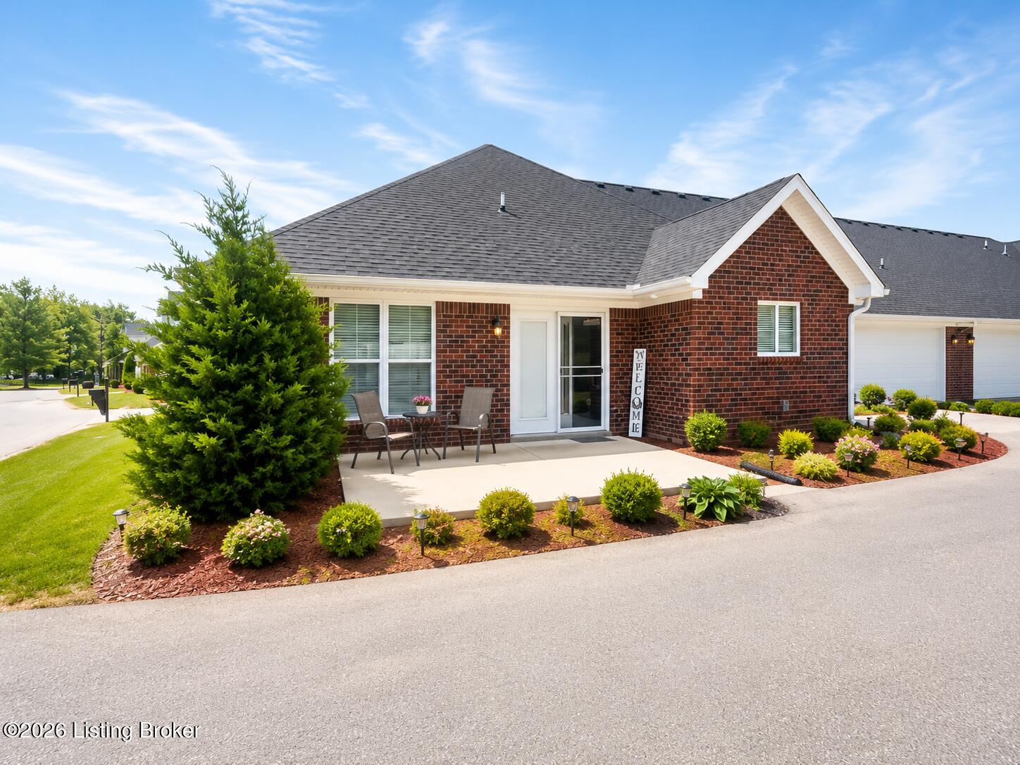 7618 Eagle Landing Way Property Photo 3