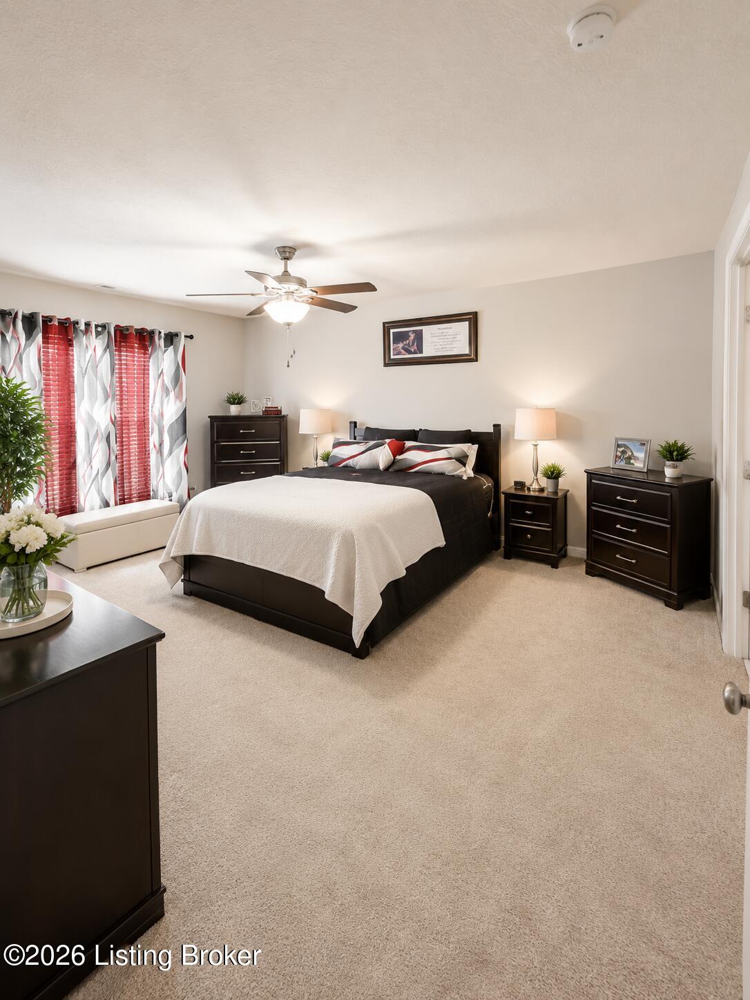 7618 Eagle Landing Way Property Photo 4