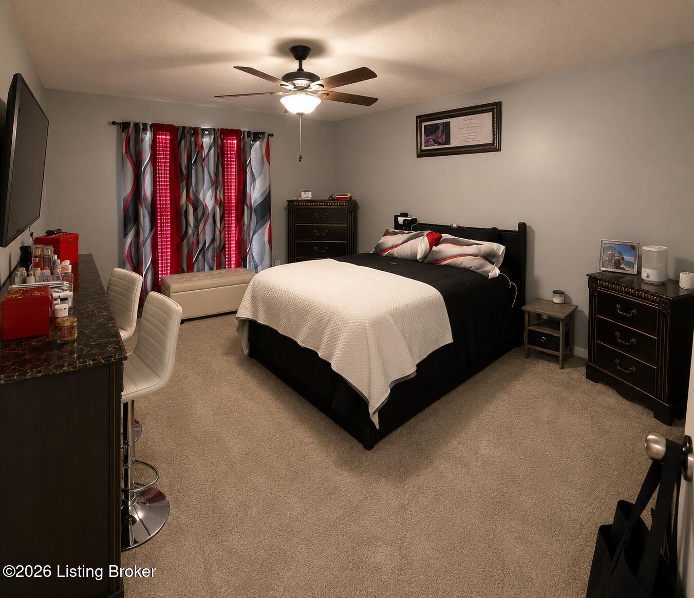 7618 Eagle Landing Way Property Photo 6