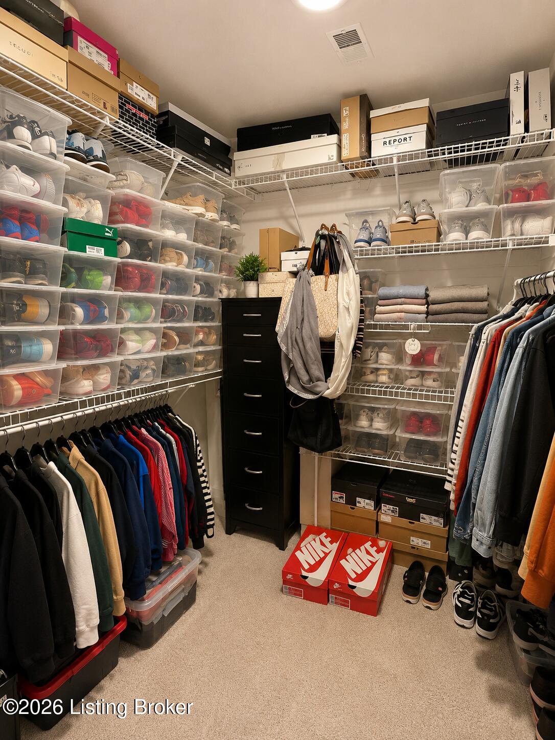7618 Eagle Landing Way Property Photo 11