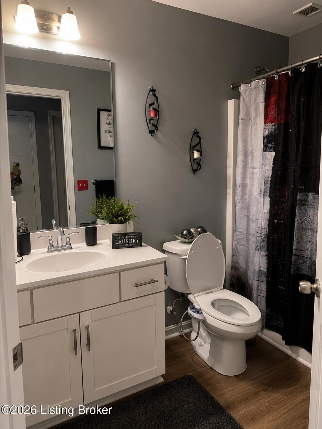 7618 Eagle Landing Way Property Photo 14