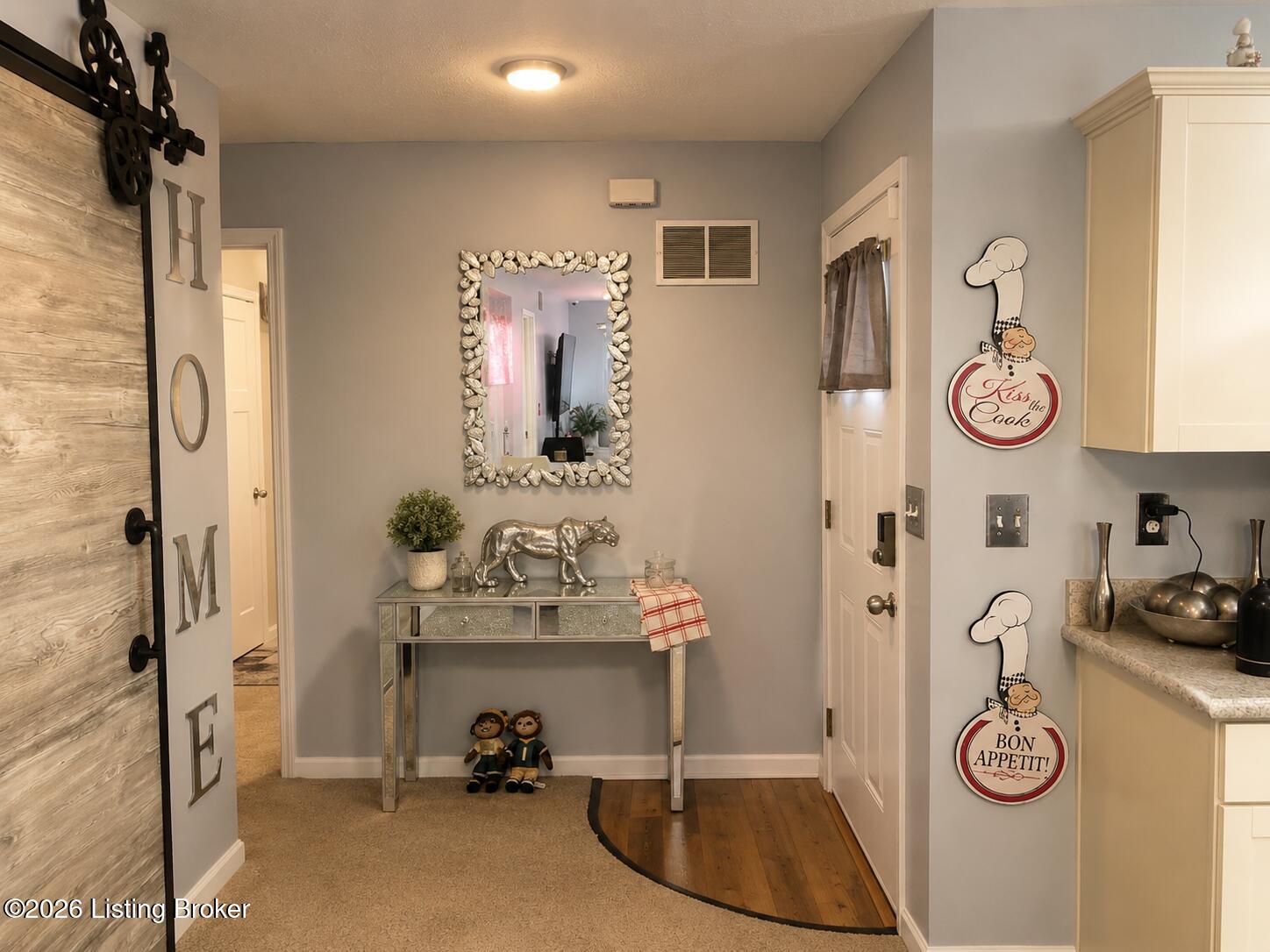 7618 Eagle Landing Way Property Photo 20