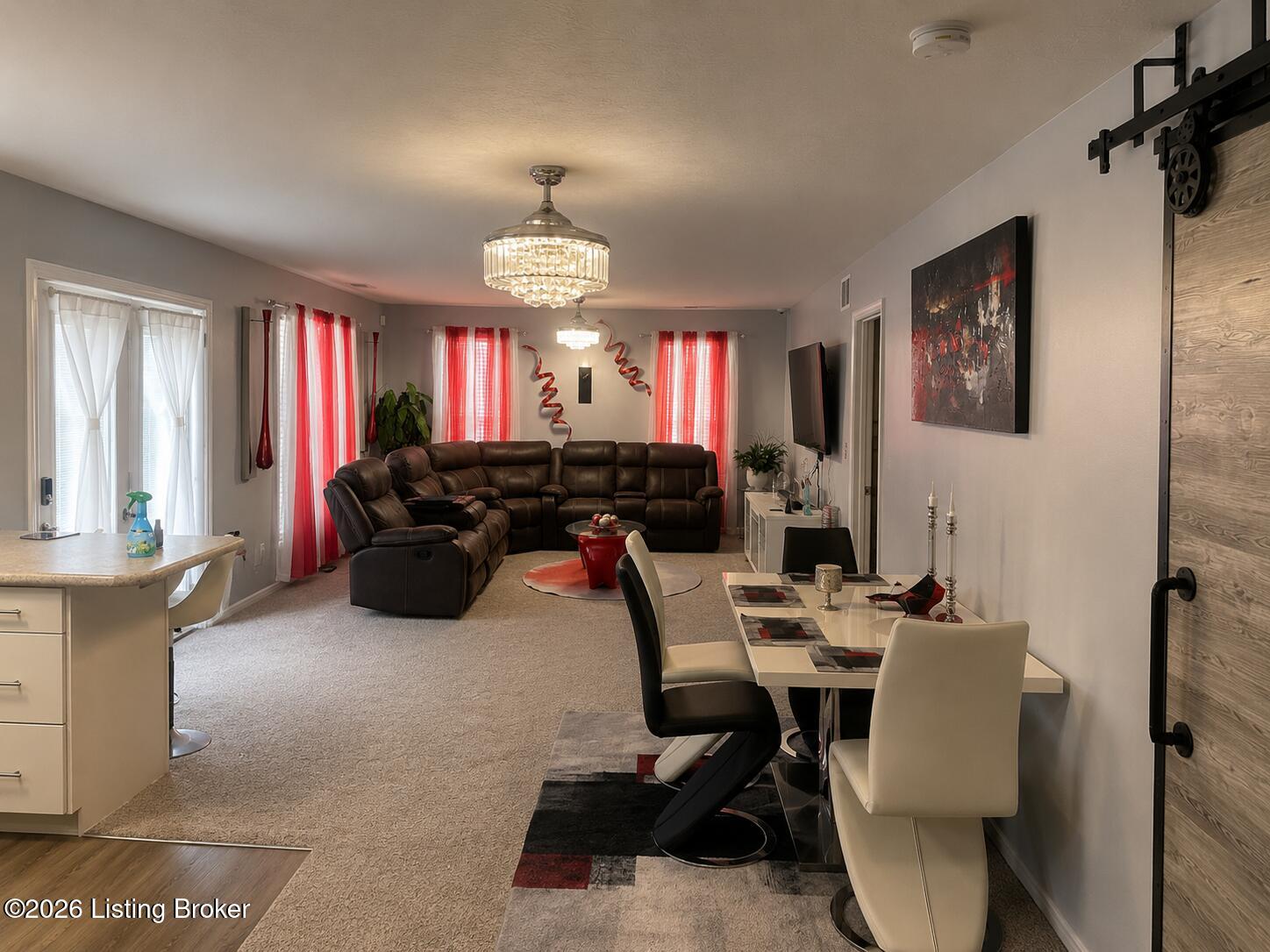 7618 Eagle Landing Way Property Photo 21