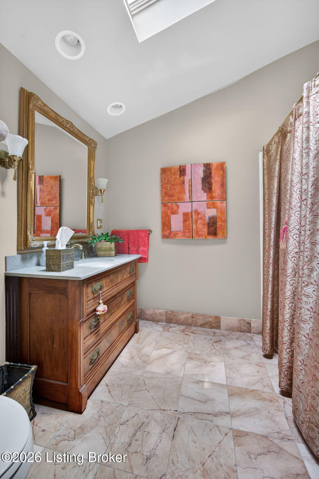 115 Tuliphurst Dr Property Photo 60