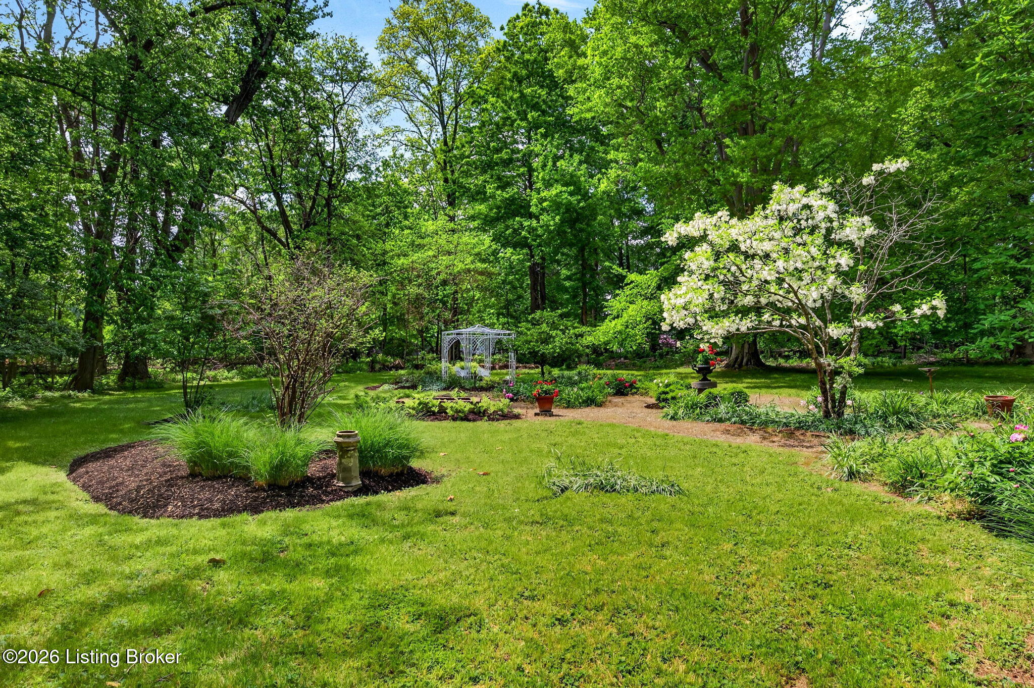 115 Tuliphurst Dr Property Photo 85