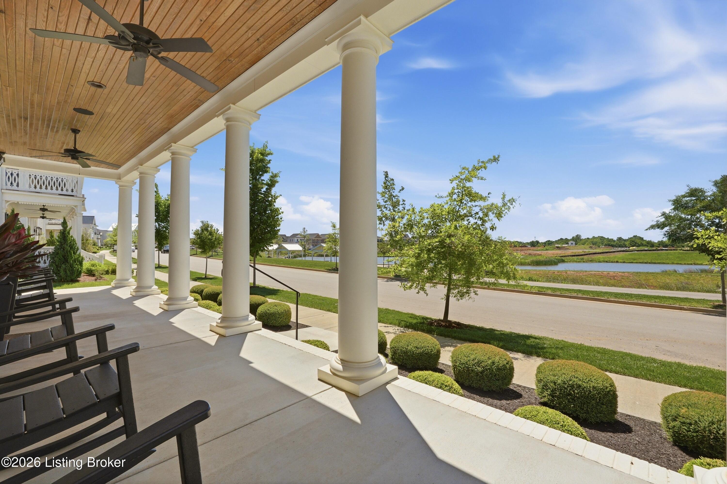 11602 River Beauty Loop Property Photo 5