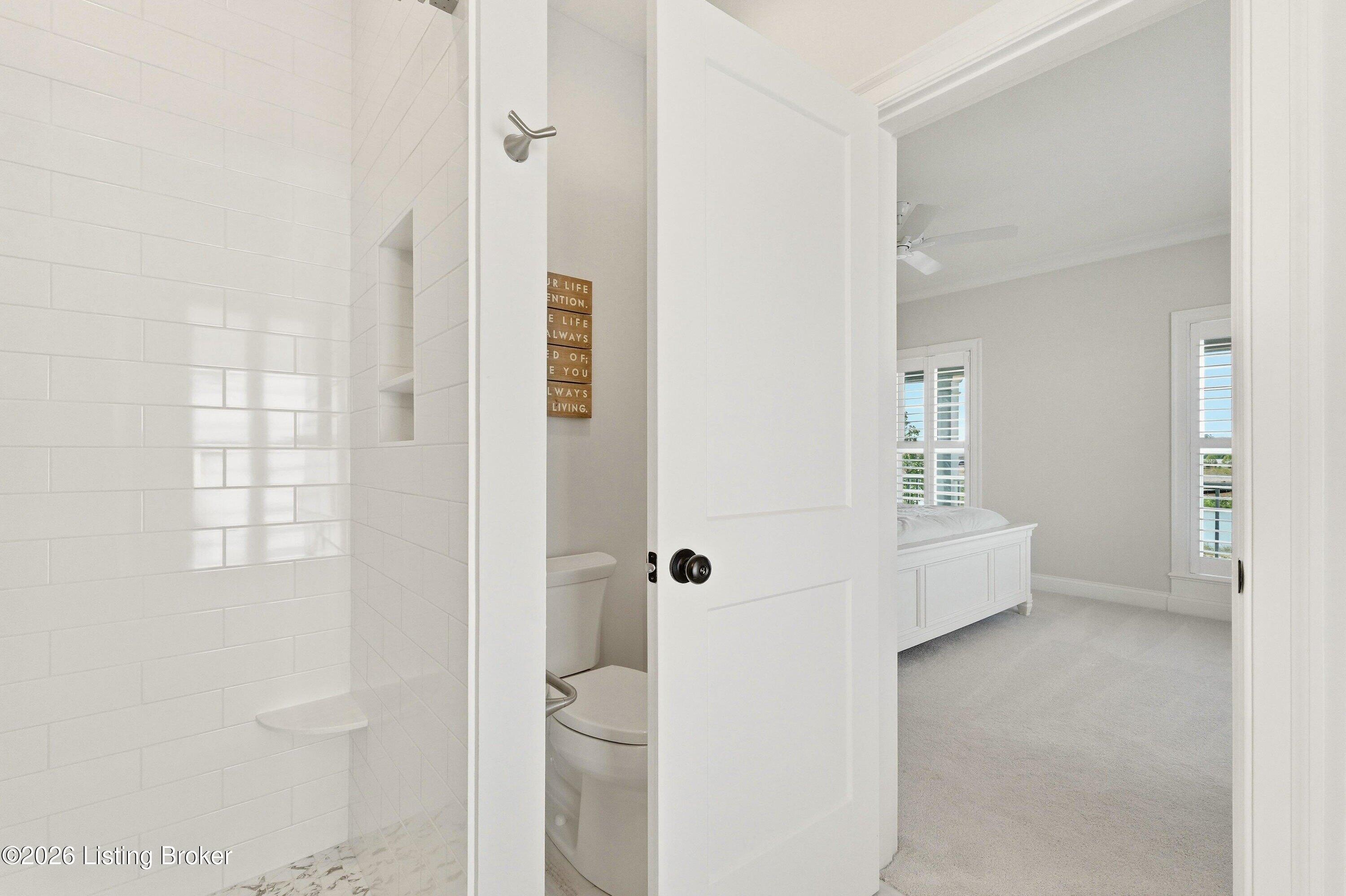 11602 River Beauty Loop Property Photo 43