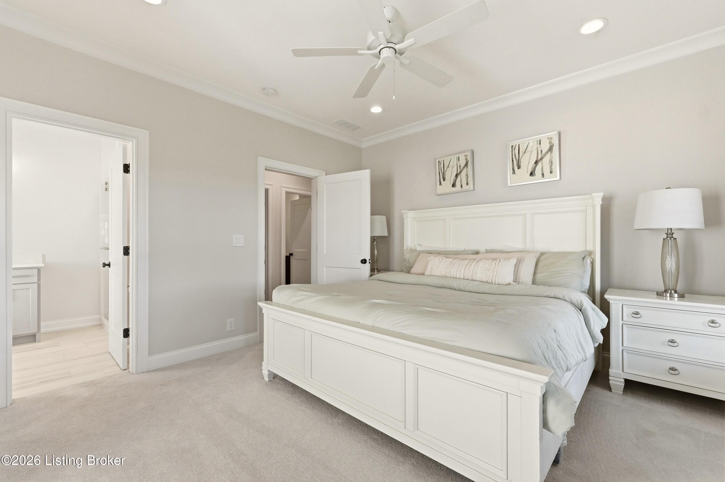 11602 River Beauty Loop Property Photo 49